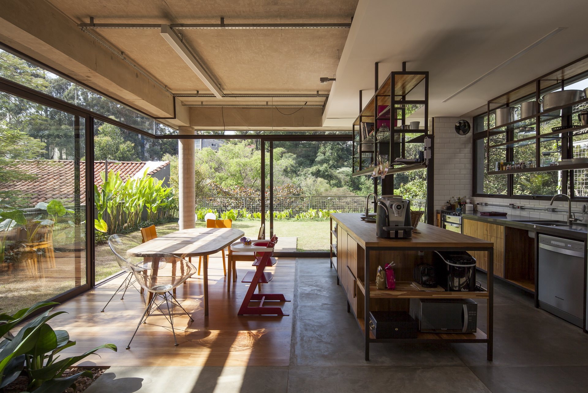 CASA JOAZEIRO - JAIME CUPERTINO arq-15.jpg