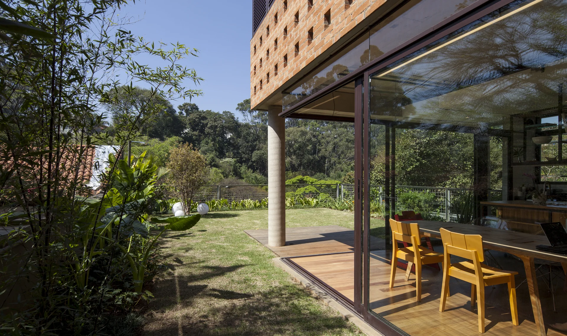 CASA JOAZEIRO - JAIME CUPERTINO arq-16.jpg