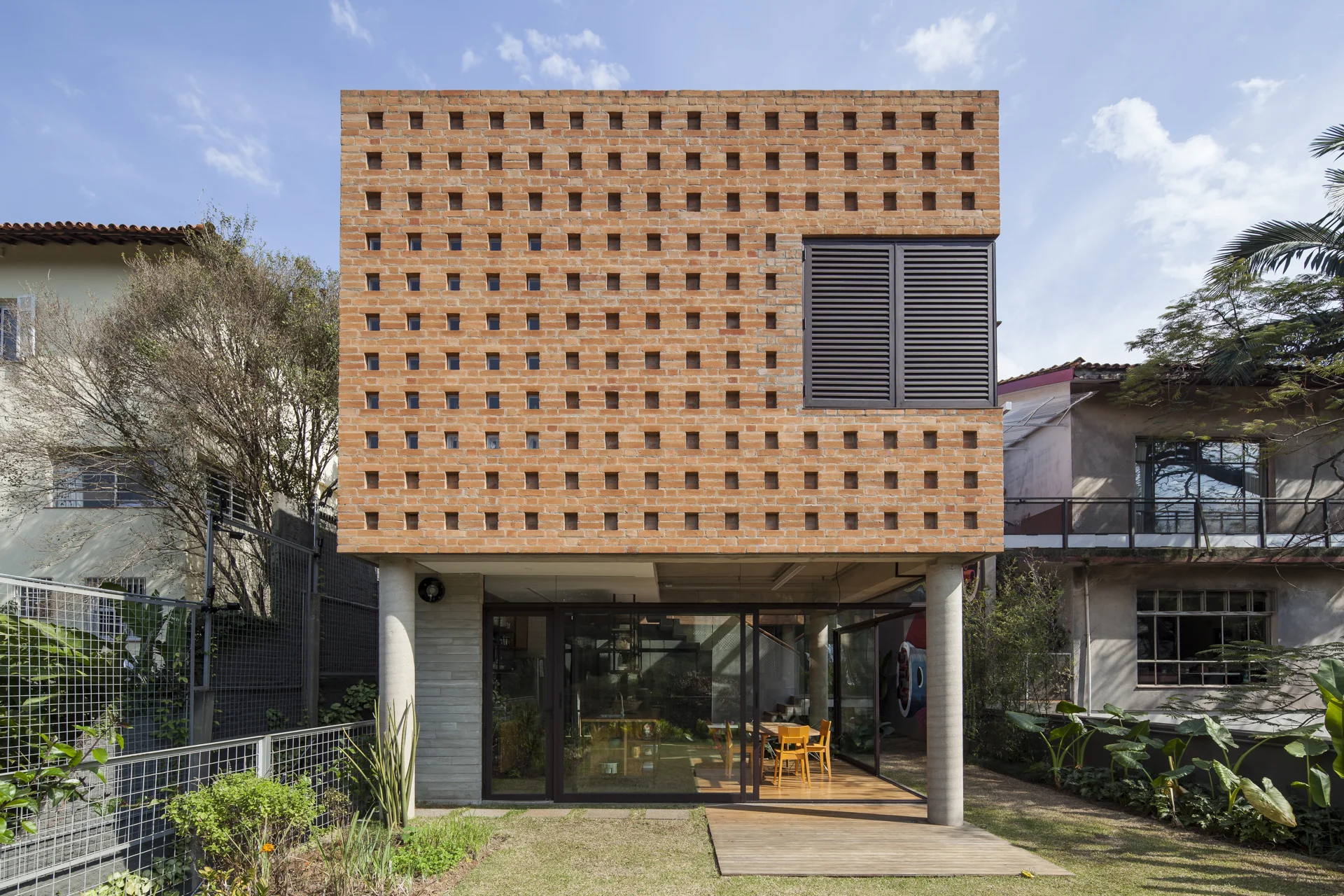 CASA JOAZEIRO - JAIME CUPERTINO arq-17.jpg