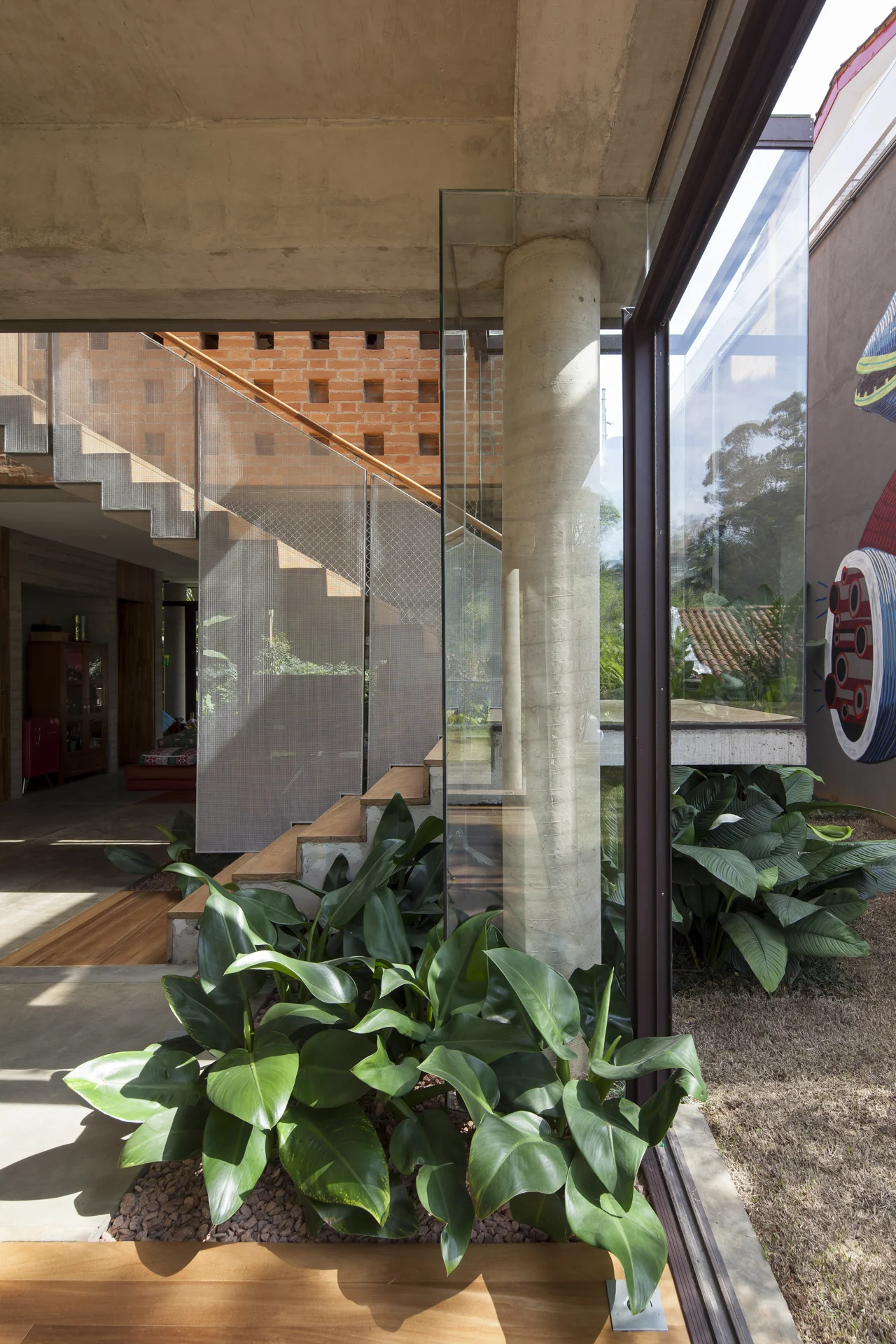 CASA JOAZEIRO - JAIME CUPERTINO arq-19.jpg