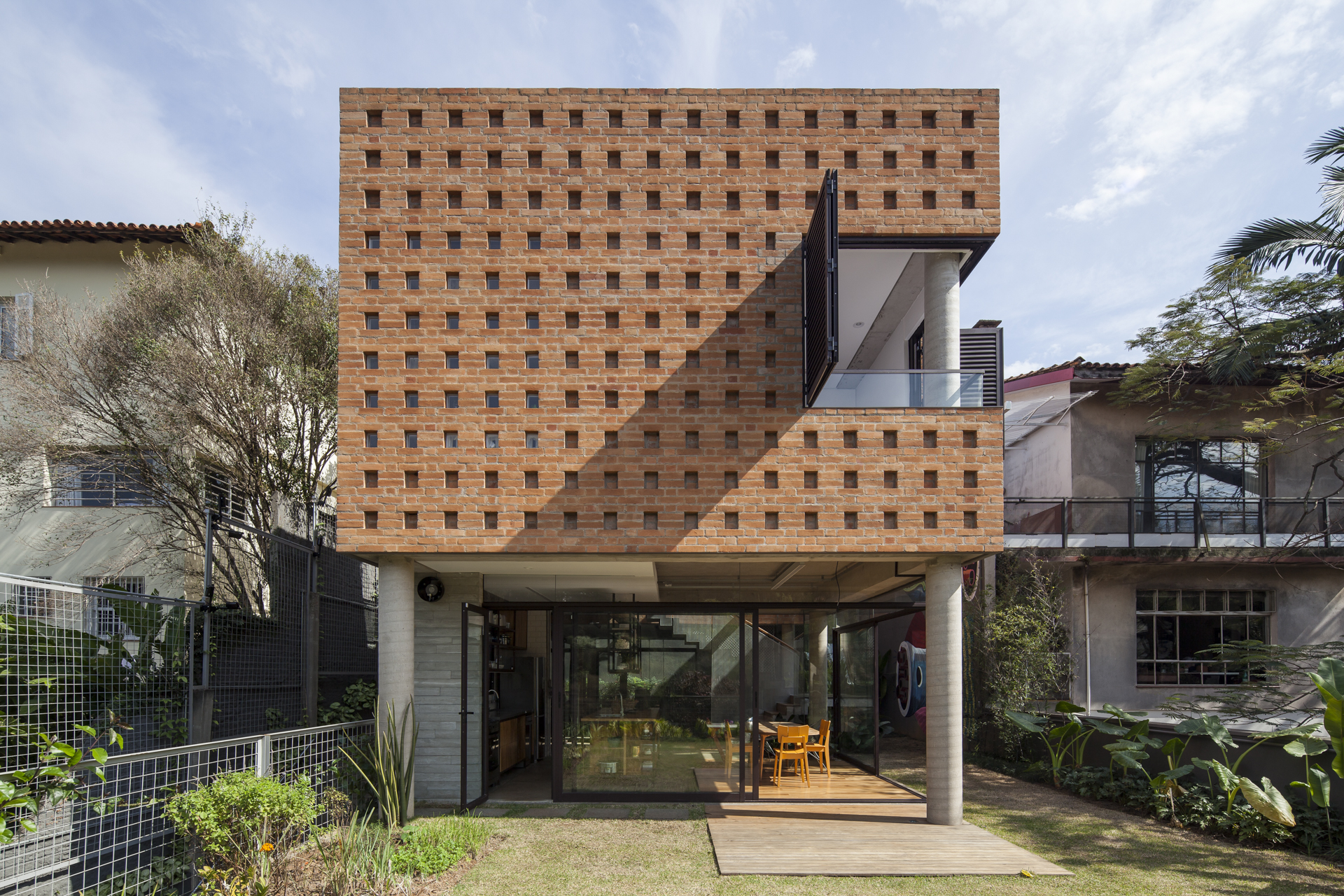 CASA JOAZEIRO - JAIME CUPERTINO arq-18.jpg
