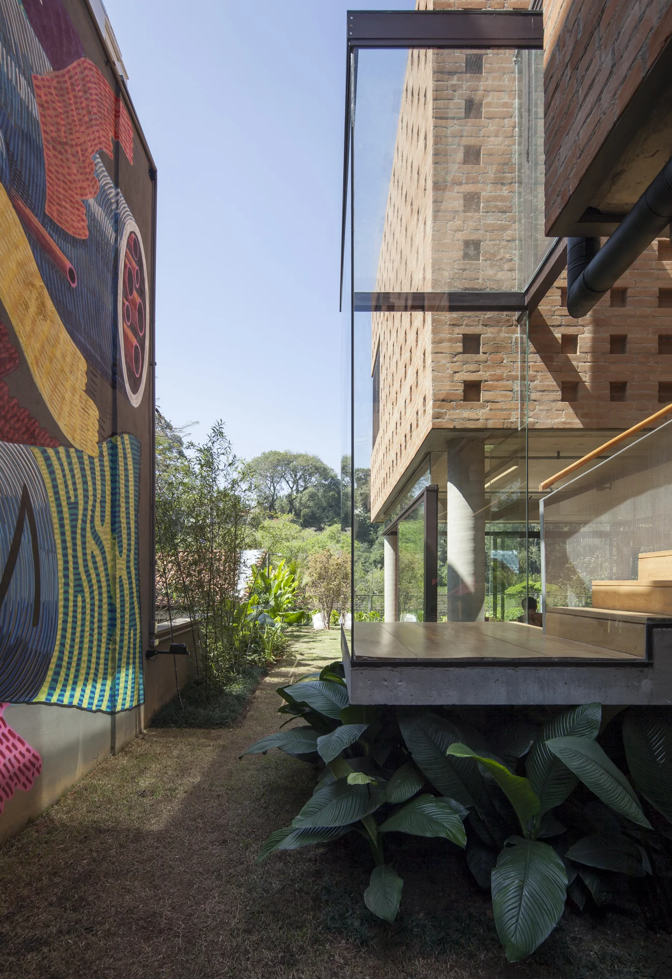 CASA JOAZEIRO - JAIME CUPERTINO arq-20.jpg