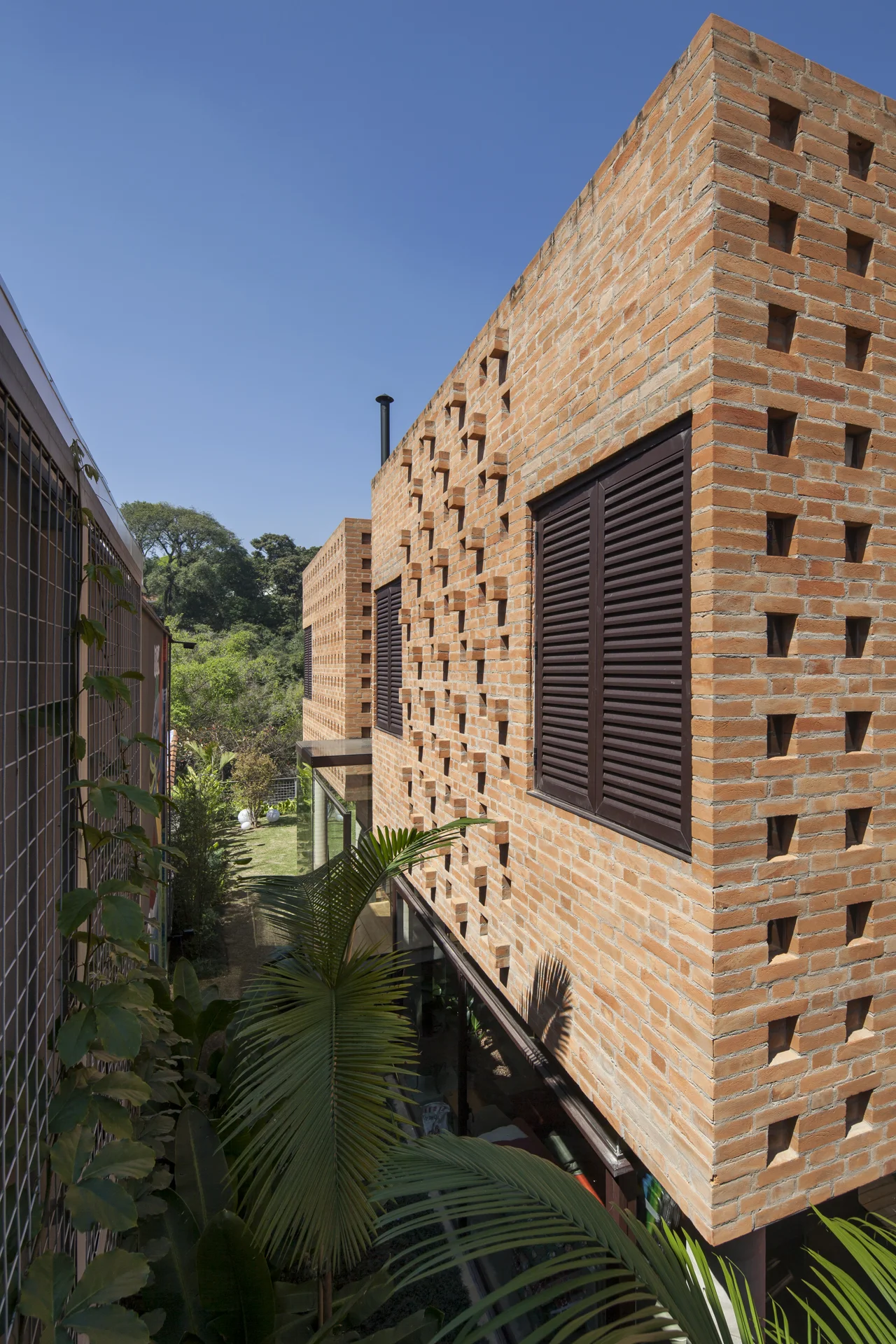 CASA JOAZEIRO - JAIME CUPERTINO arq-21.jpg