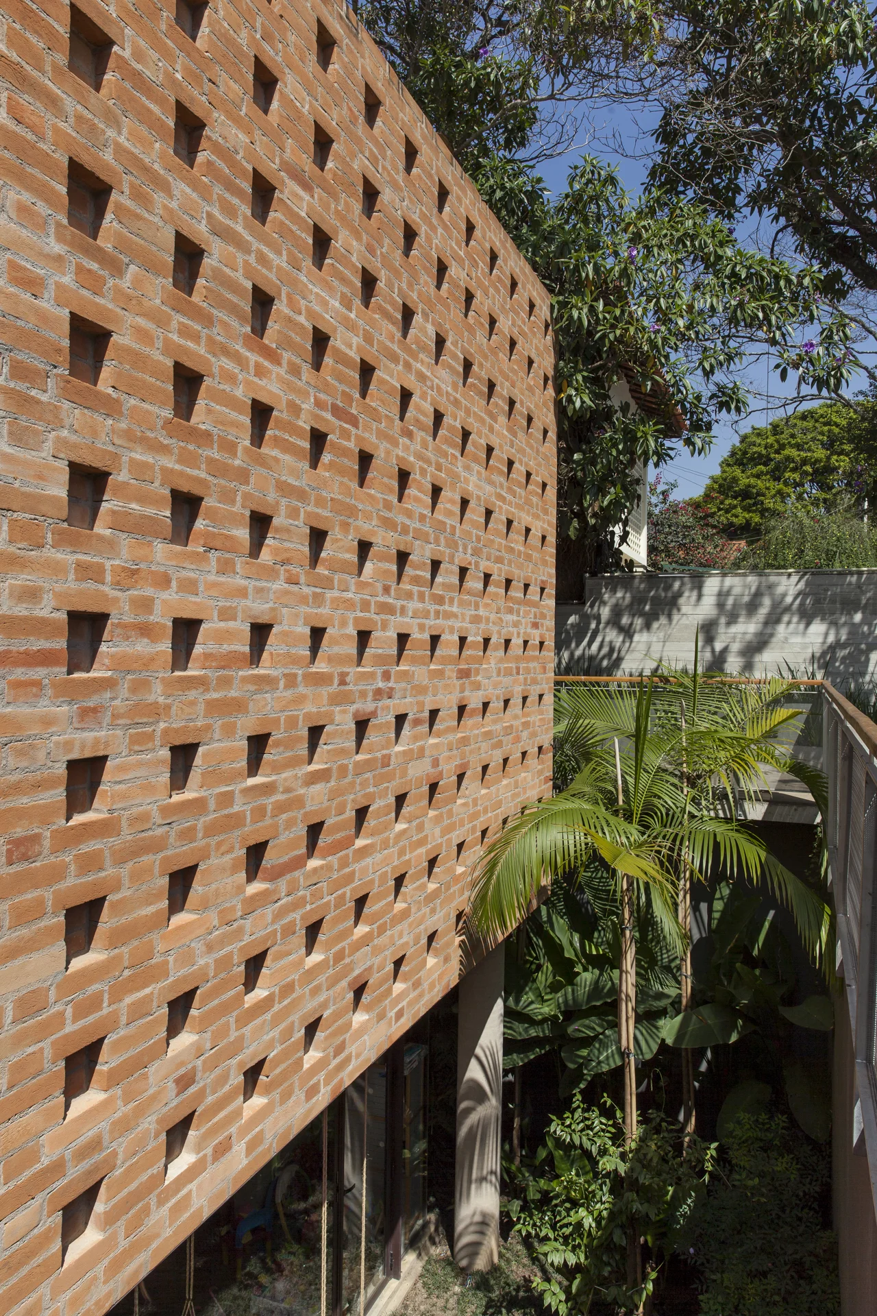 CASA JOAZEIRO - JAIME CUPERTINO arq-22.jpg