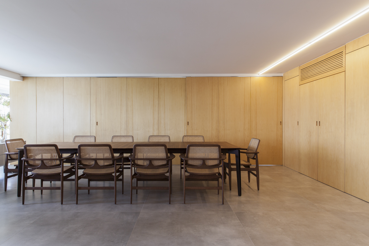 AP CAMPO BELO - ESTUDIO FLUME-2.jpg