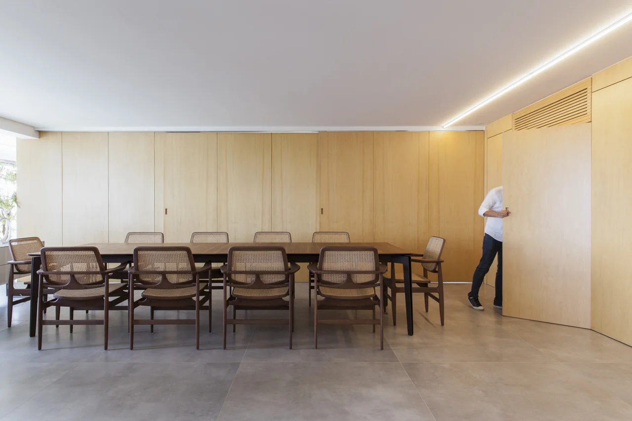 AP CAMPO BELO - ESTUDIO FLUME-3.jpg