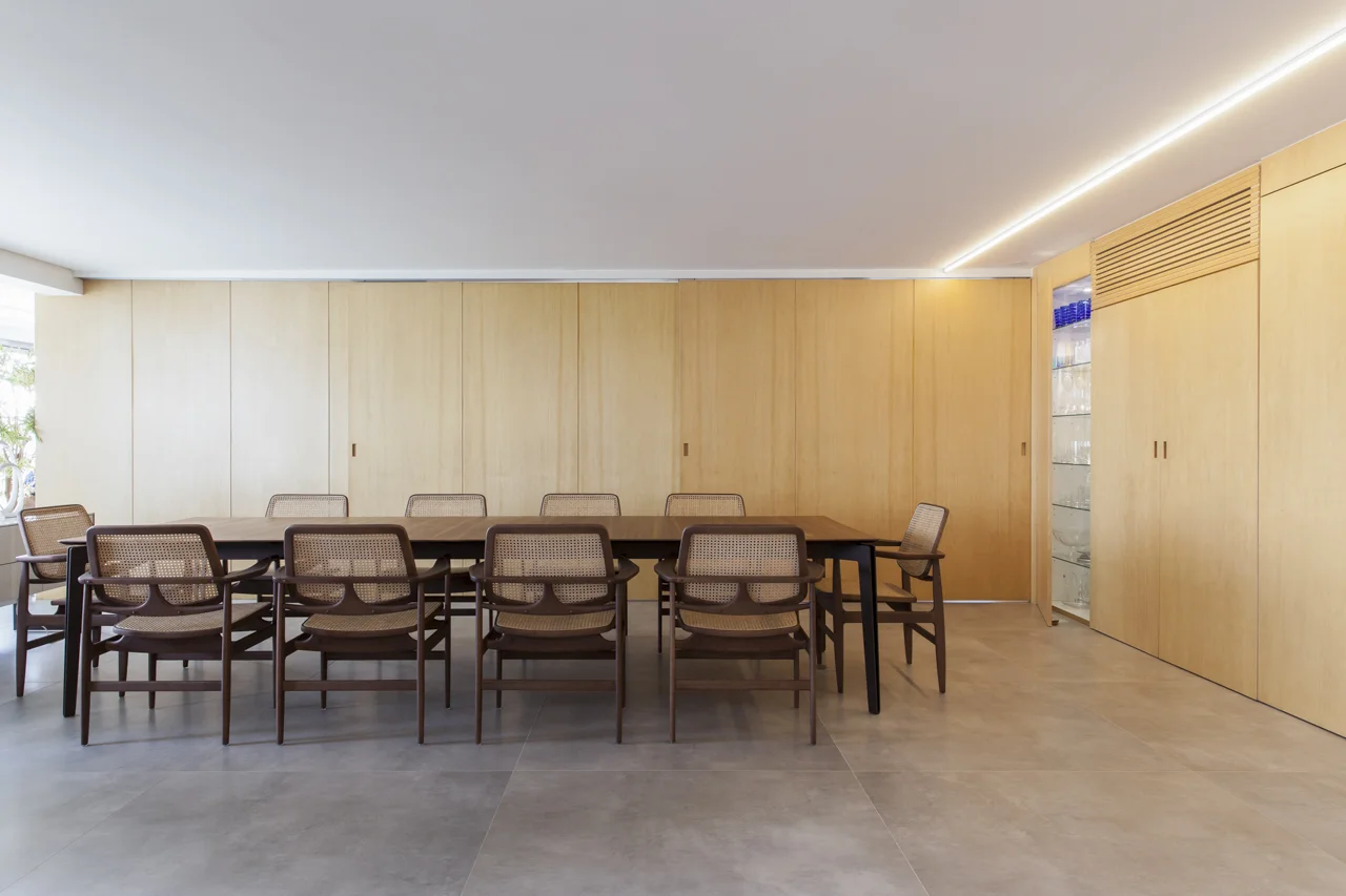 AP CAMPO BELO - ESTUDIO FLUME-4.jpg