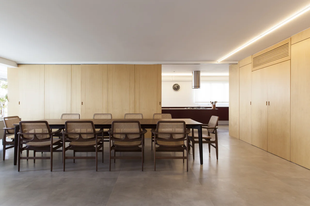 AP CAMPO BELO - ESTUDIO FLUME-5.jpg