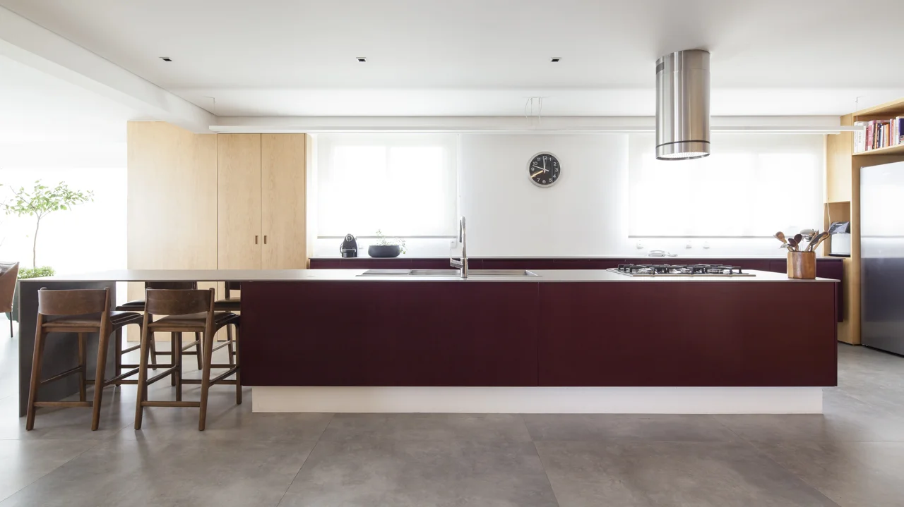 AP CAMPO BELO - ESTUDIO FLUME-7.jpg