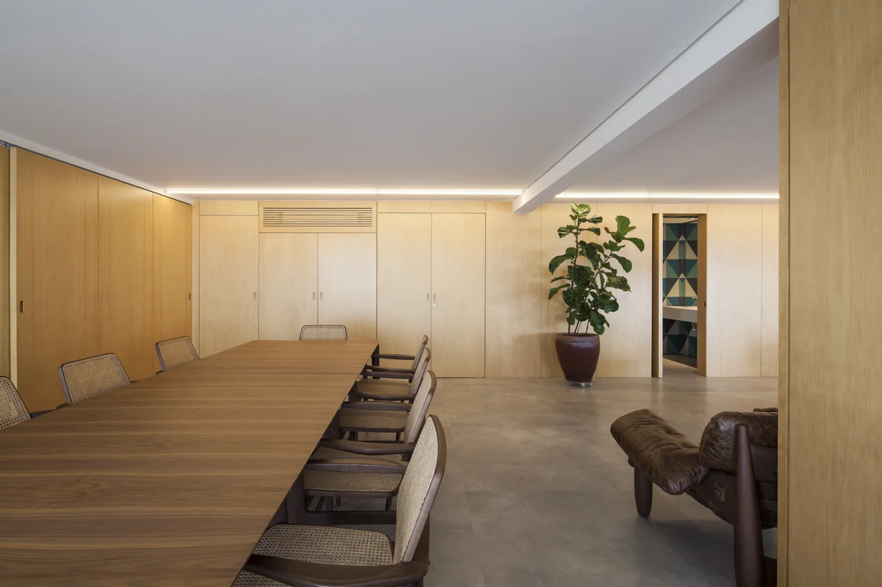 AP CAMPO BELO - ESTUDIO FLUME-8.jpg