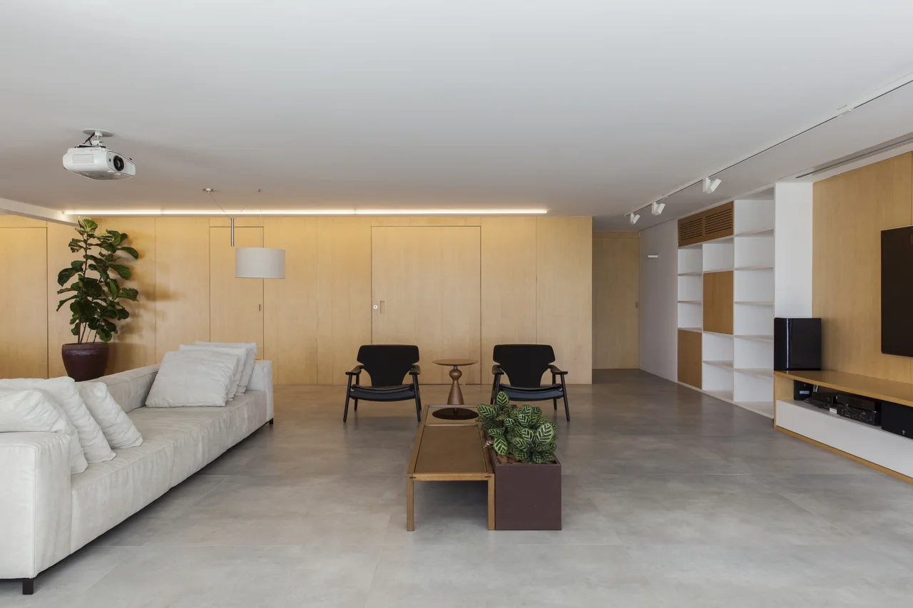 AP CAMPO BELO - ESTUDIO FLUME-10.jpg