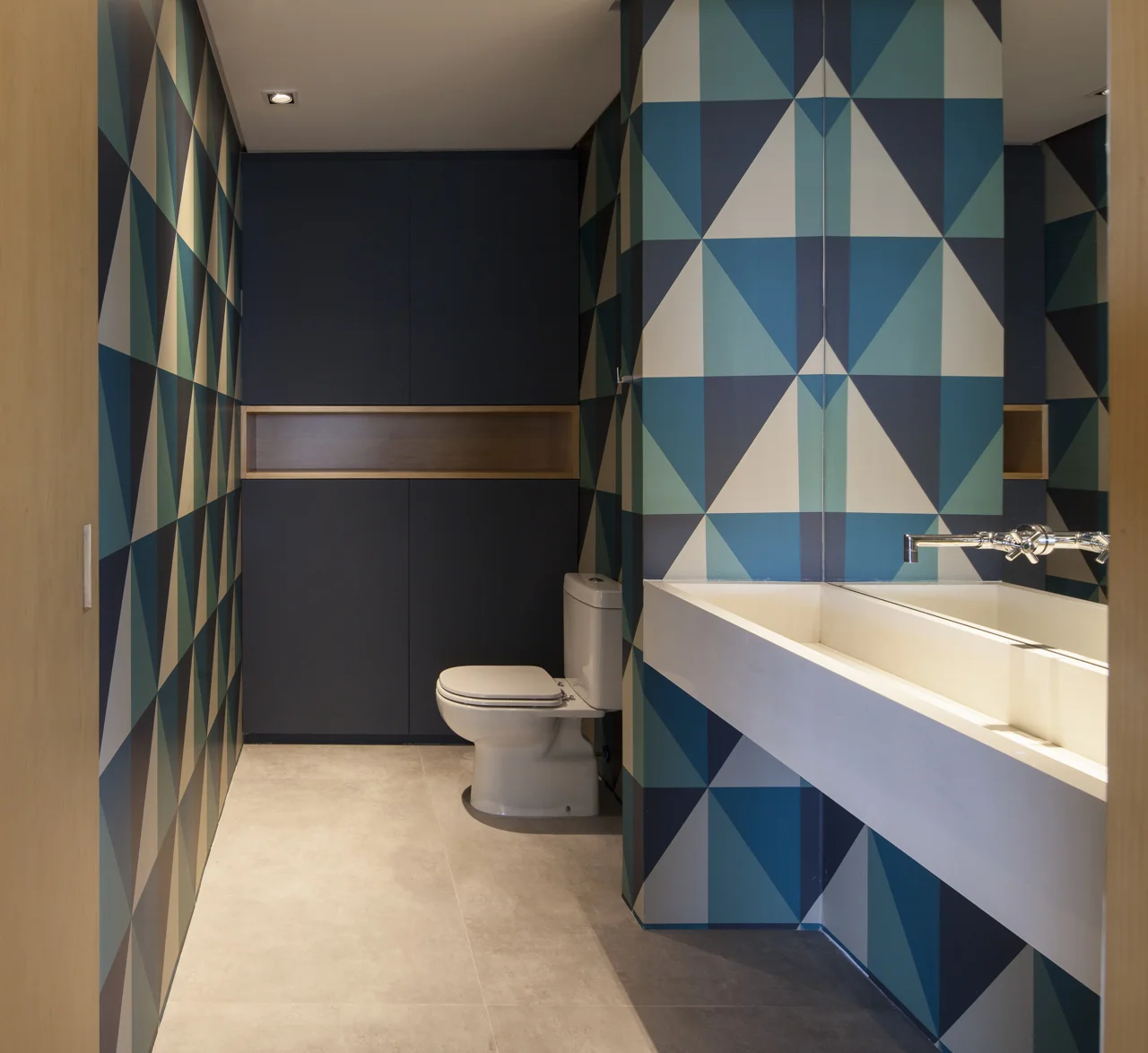 AP CAMPO BELO - ESTUDIO FLUME-9.jpg