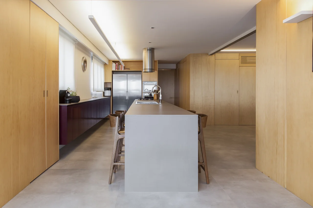 AP CAMPO BELO - ESTUDIO FLUME-12.jpg