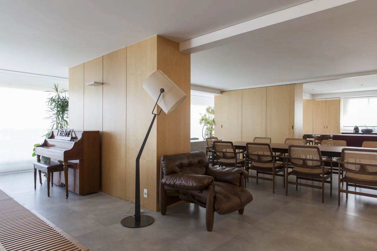 AP CAMPO BELO - ESTUDIO FLUME-11.jpg