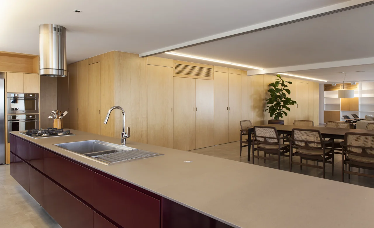 AP CAMPO BELO - ESTUDIO FLUME-13.jpg