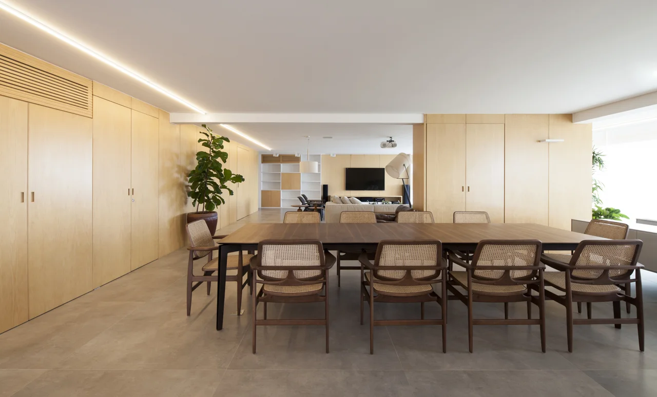 AP CAMPO BELO - ESTUDIO FLUME-14.jpg