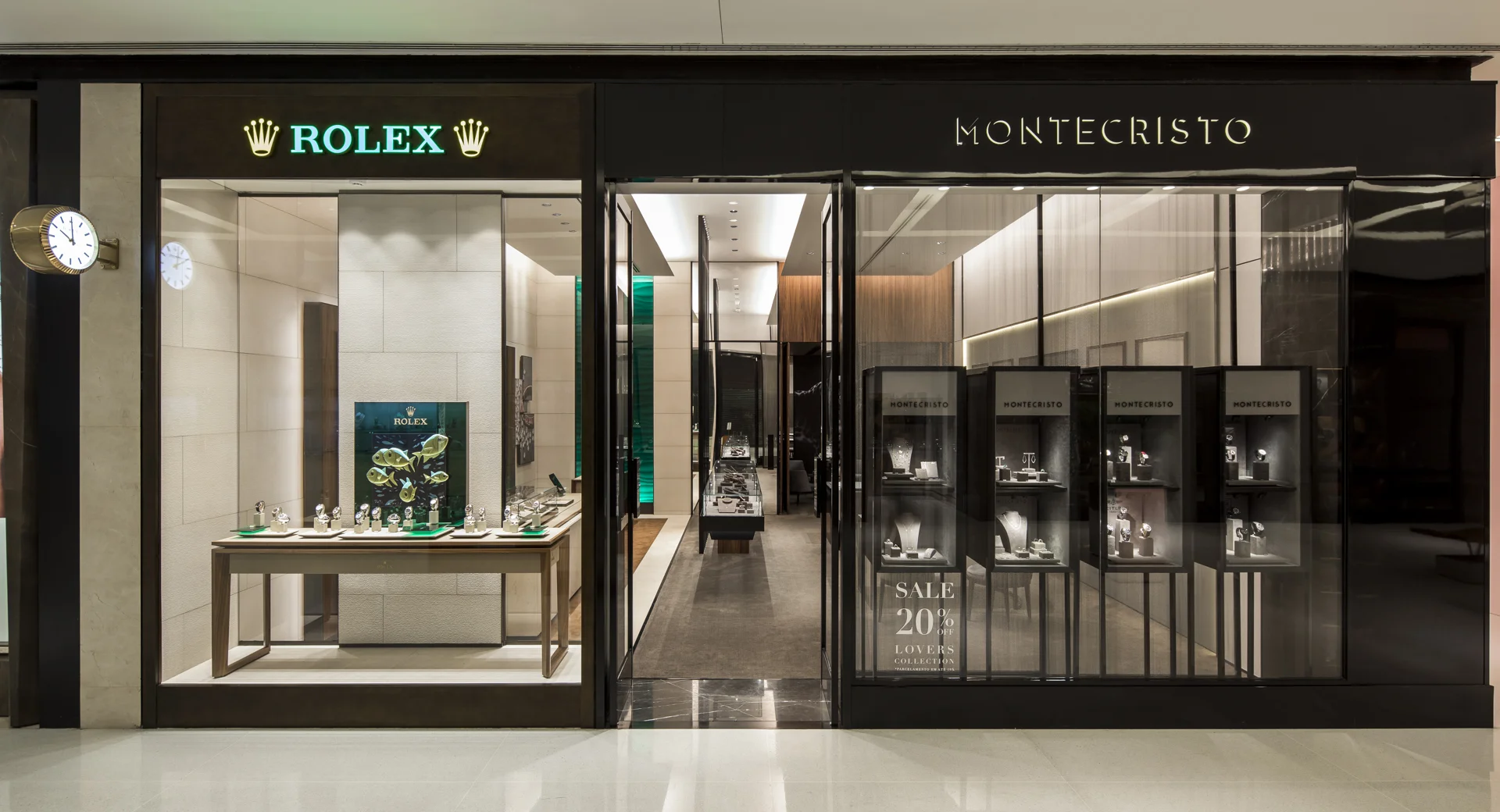 ROLEX - Montecristo JK-1.jpg