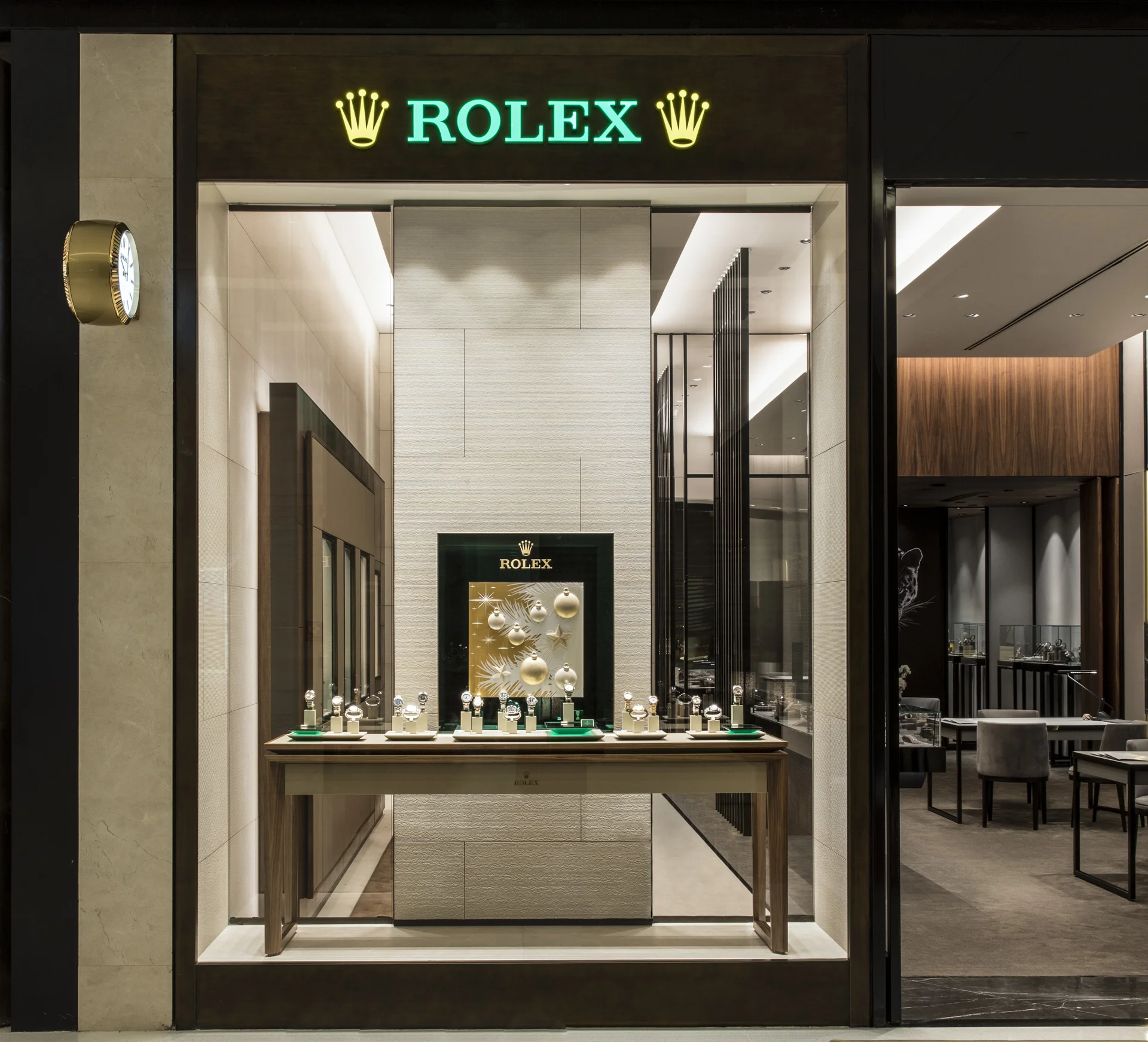 ROLEX - Montecristo JK-2.jpg