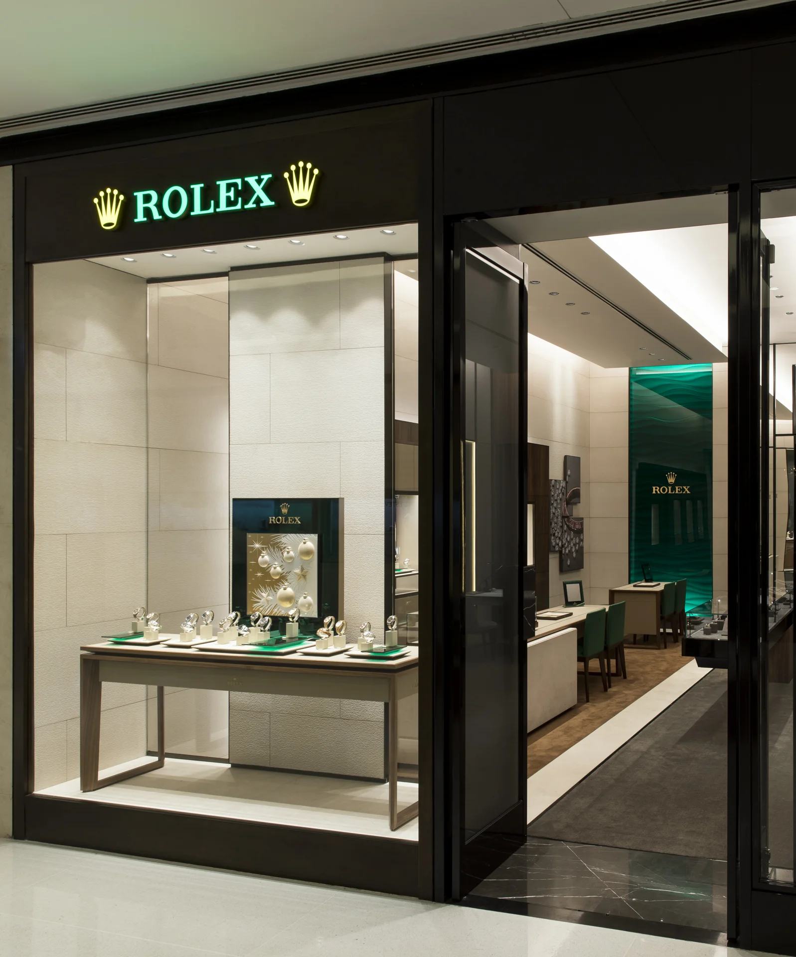 ROLEX - Montecristo JK-3.jpg