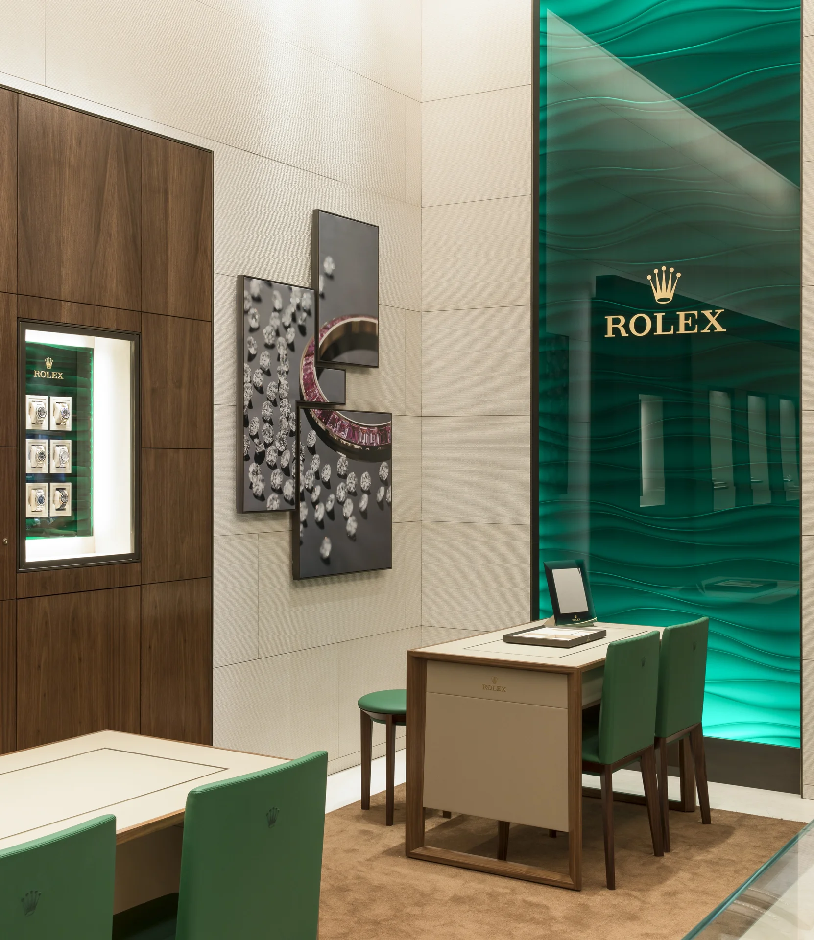 ROLEX - Montecristo JK-6.jpg