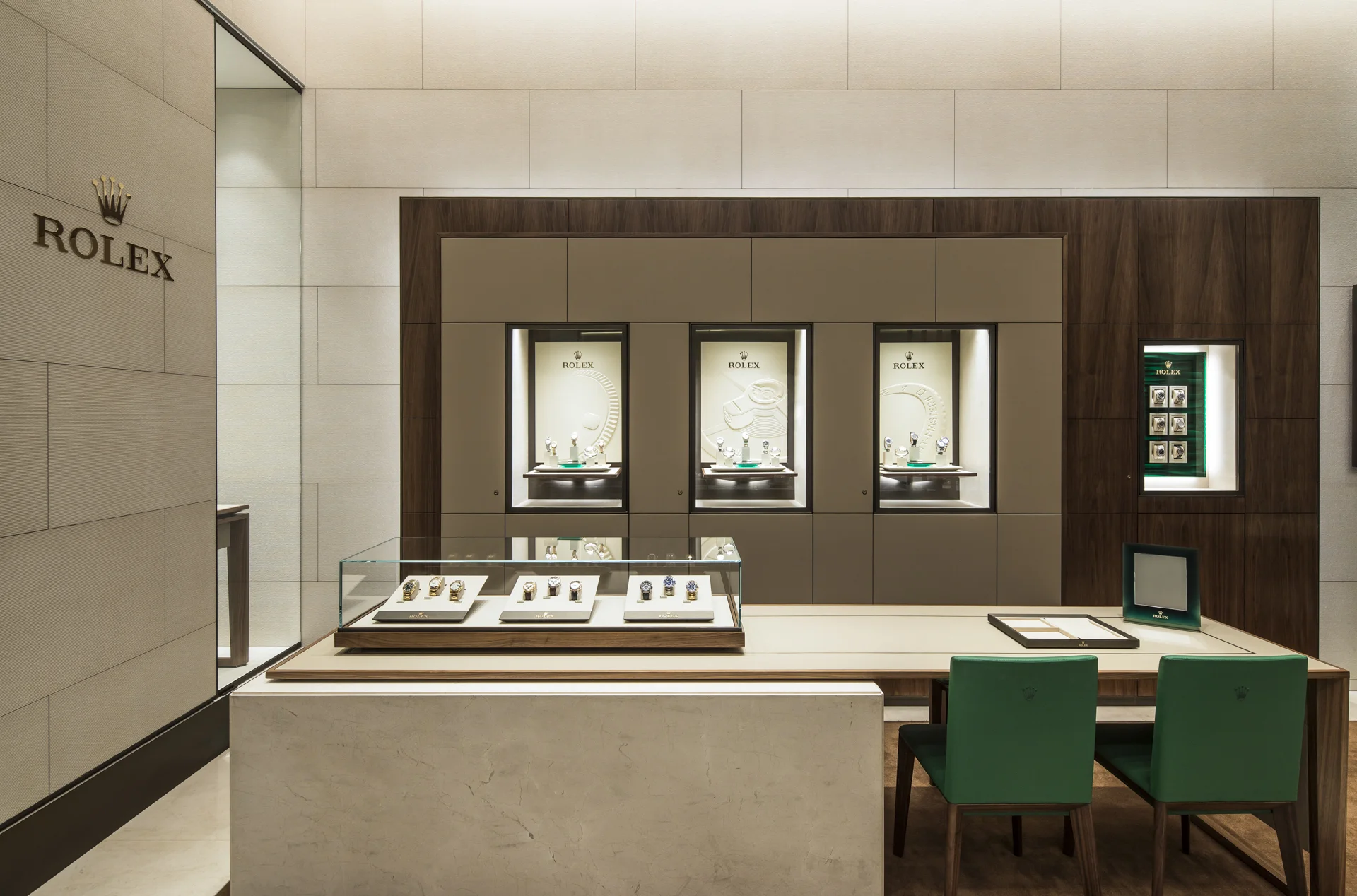 ROLEX - Montecristo JK-8.jpg