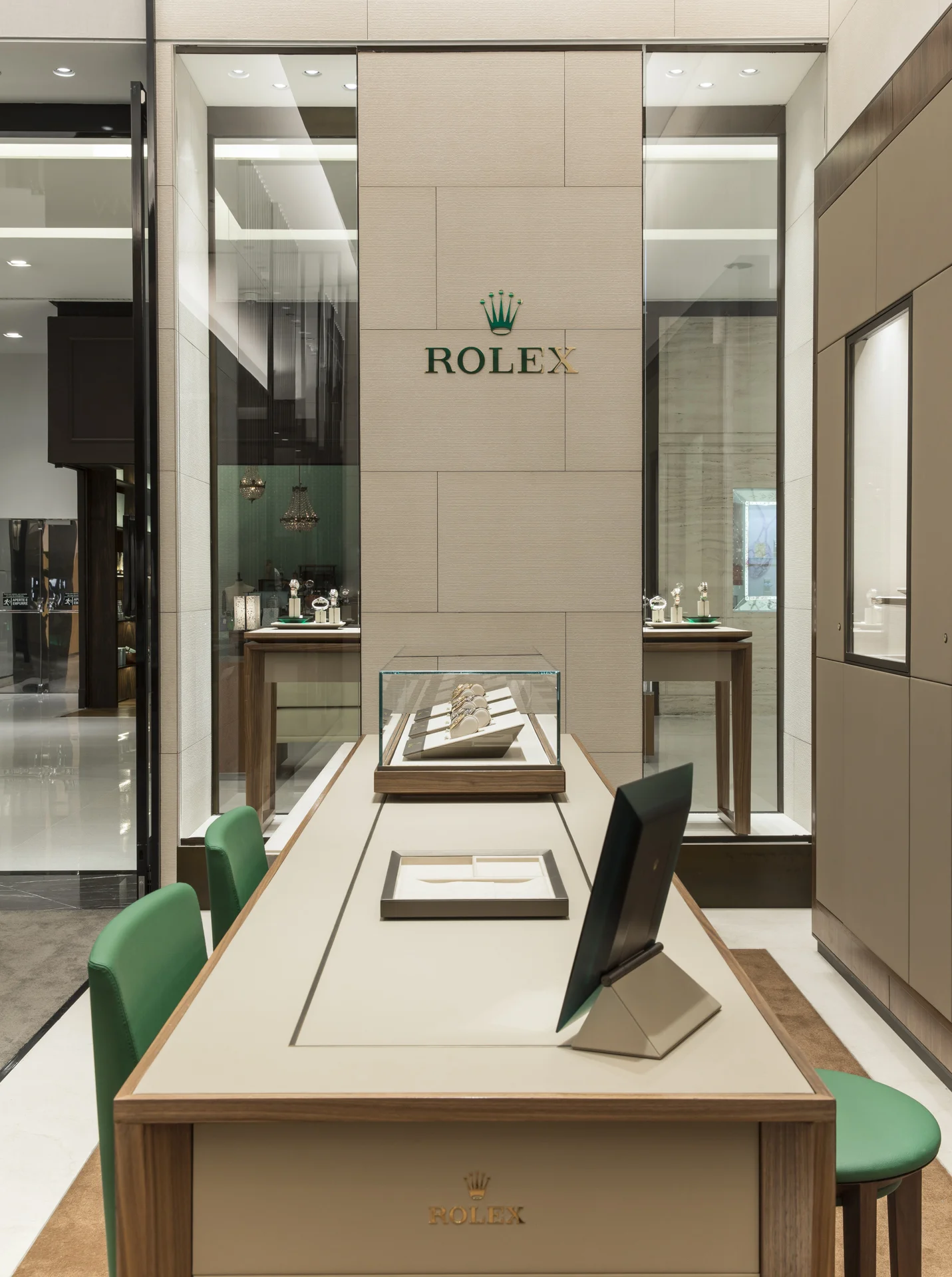 ROLEX - Montecristo JK-10.jpg
