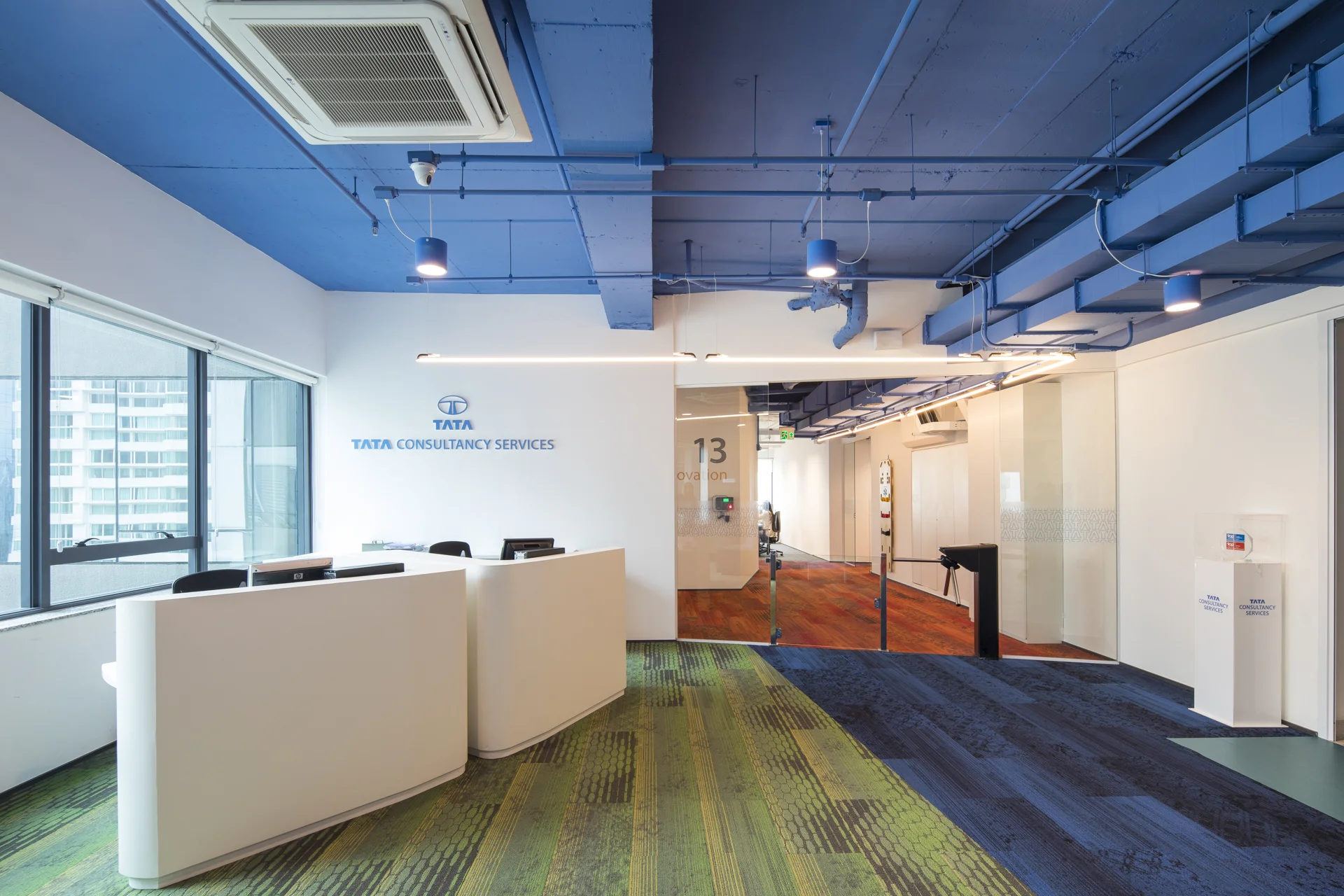 TATA consulting - AREALIS arq-1.jpg