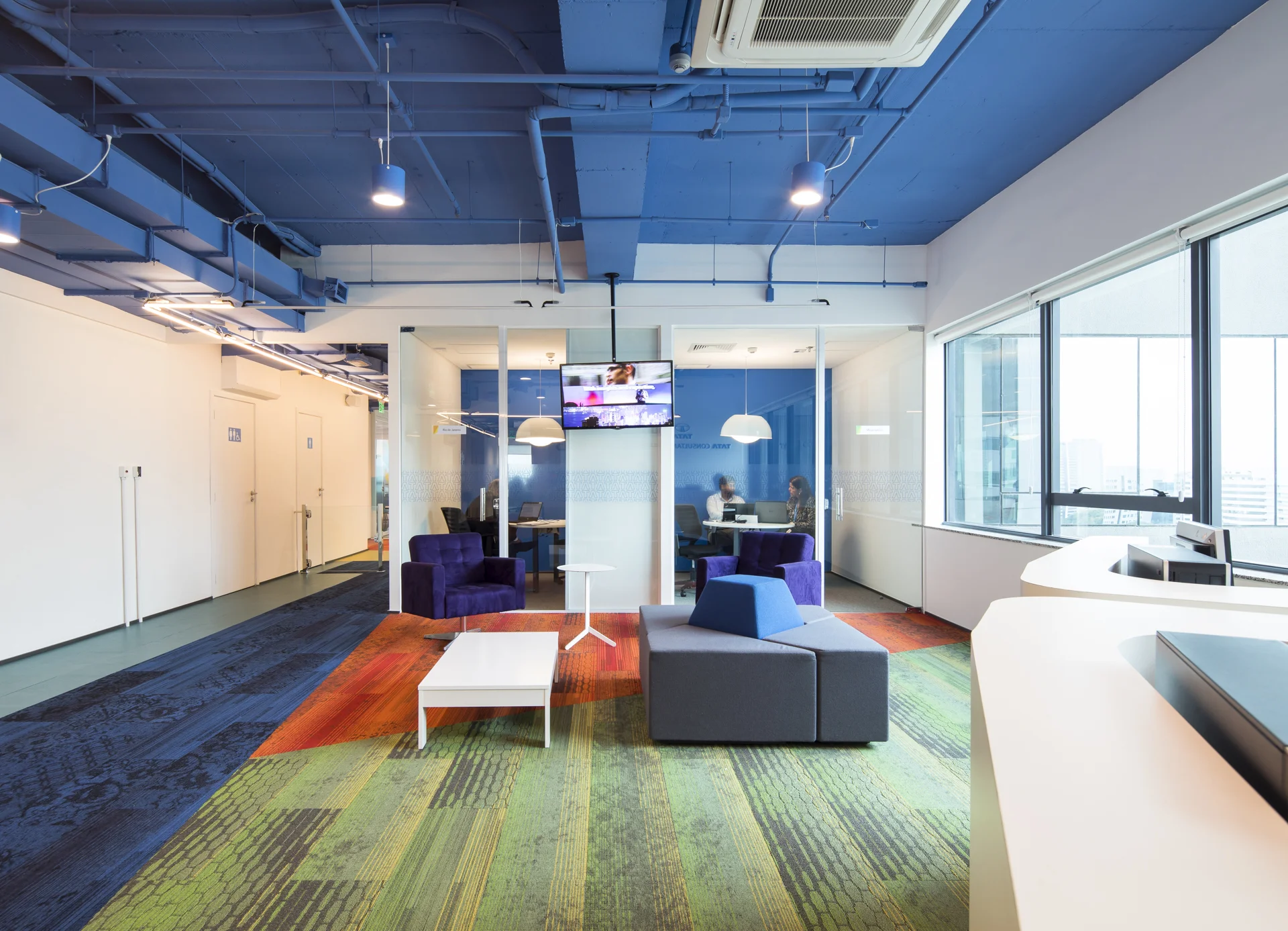 TATA consulting - AREALIS arq-2.jpg