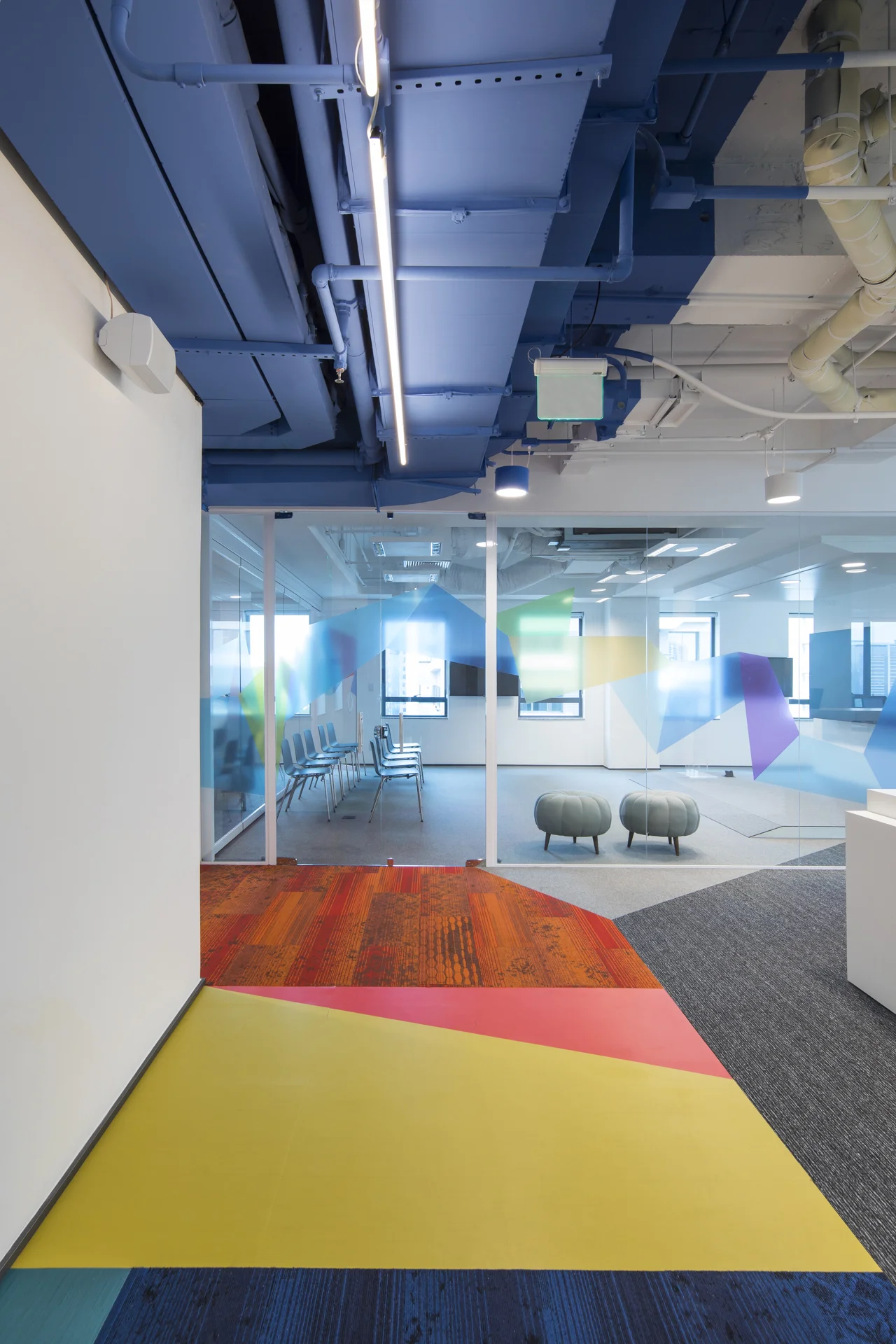 TATA consulting - AREALIS arq-3.jpg