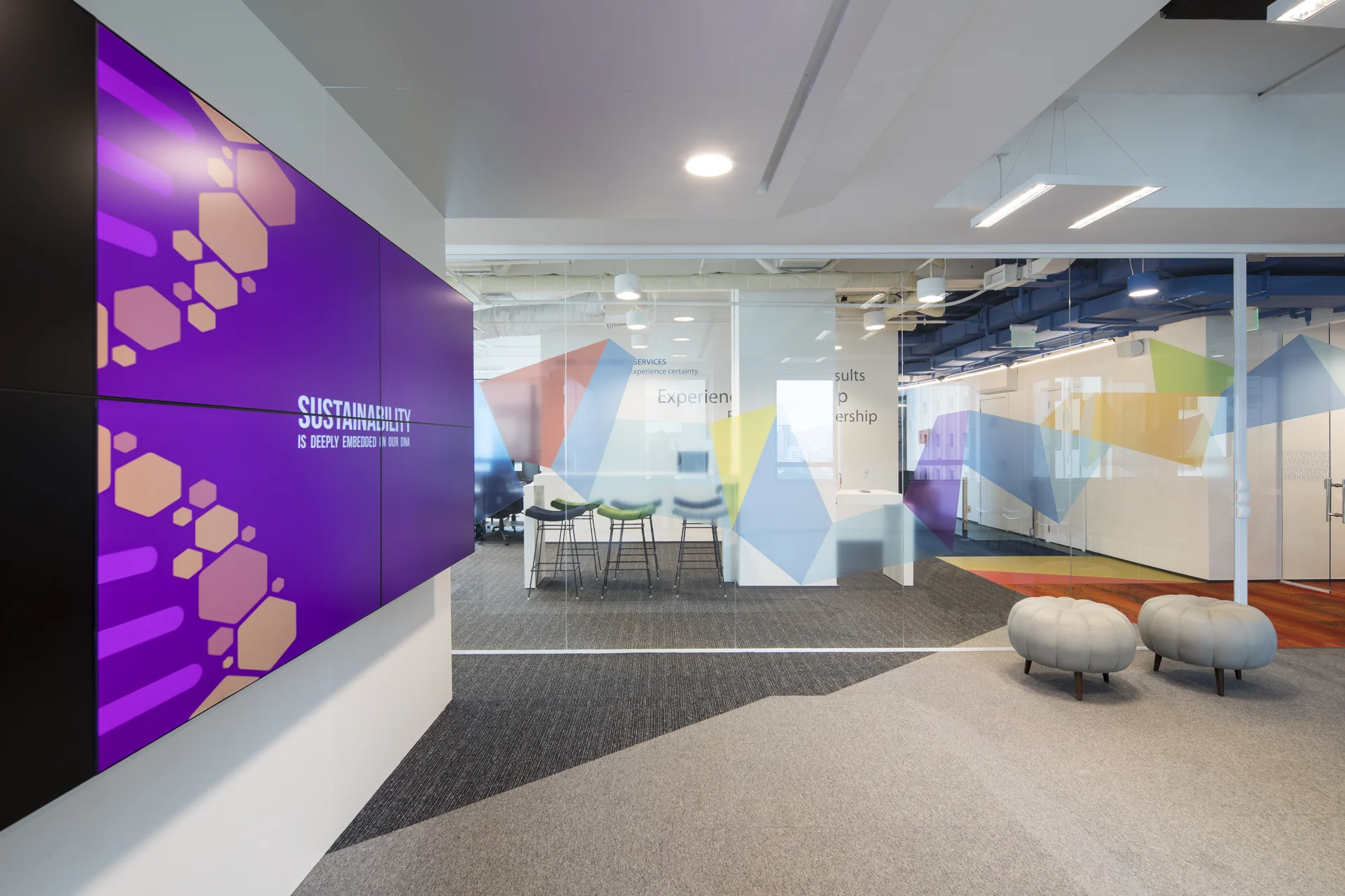 TATA consulting - AREALIS arq-4.jpg