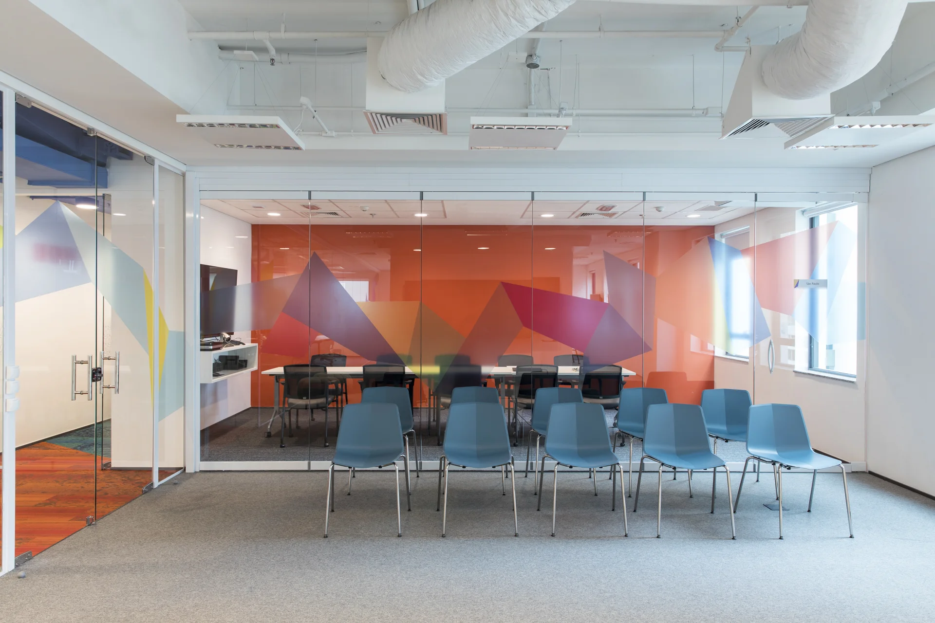 TATA consulting - AREALIS arq-5.jpg