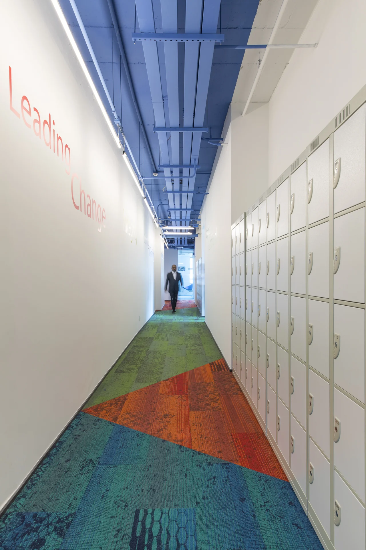 TATA consulting - AREALIS arq-6.jpg