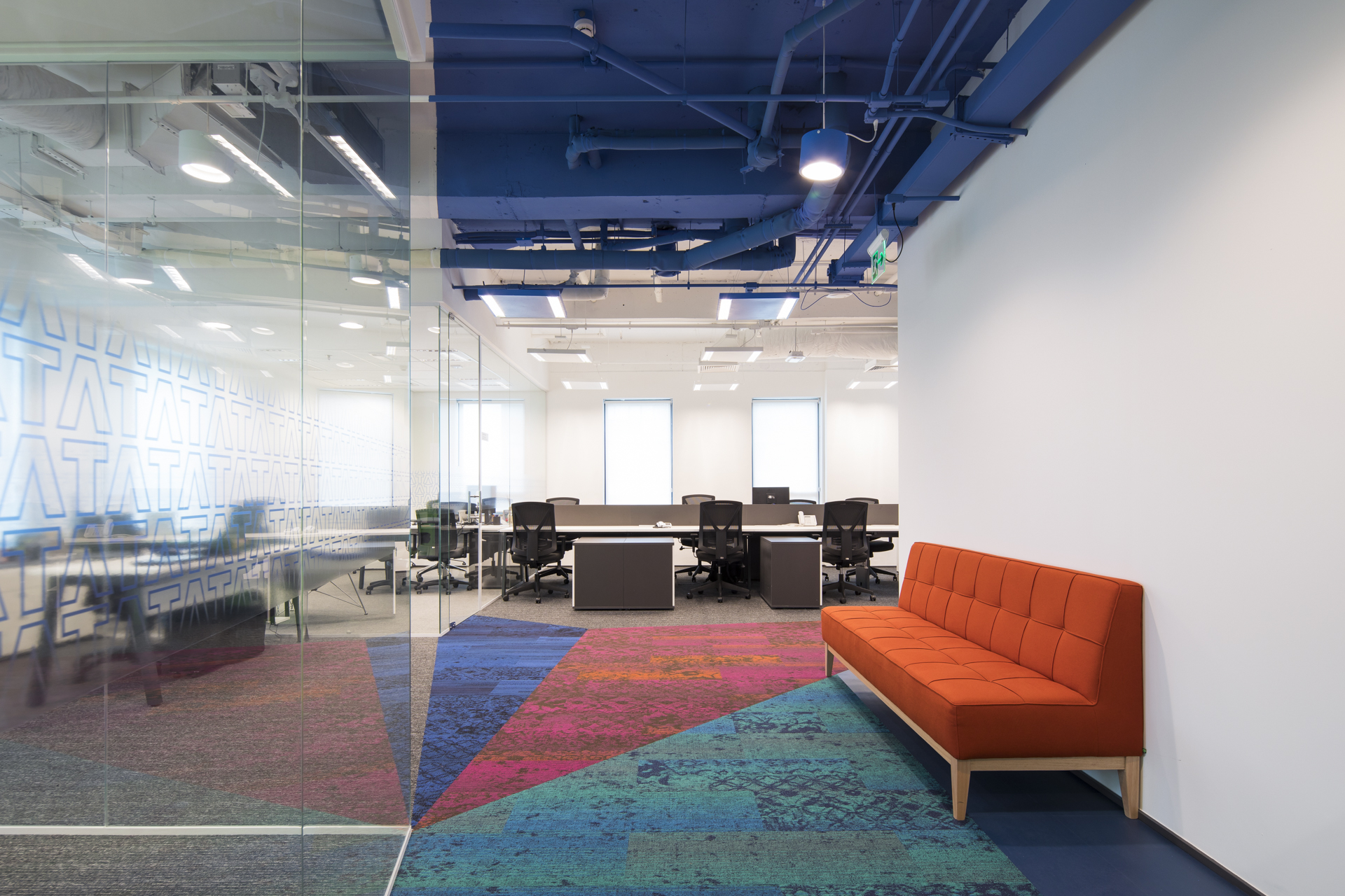 TATA consulting - AREALIS arq-8.jpg