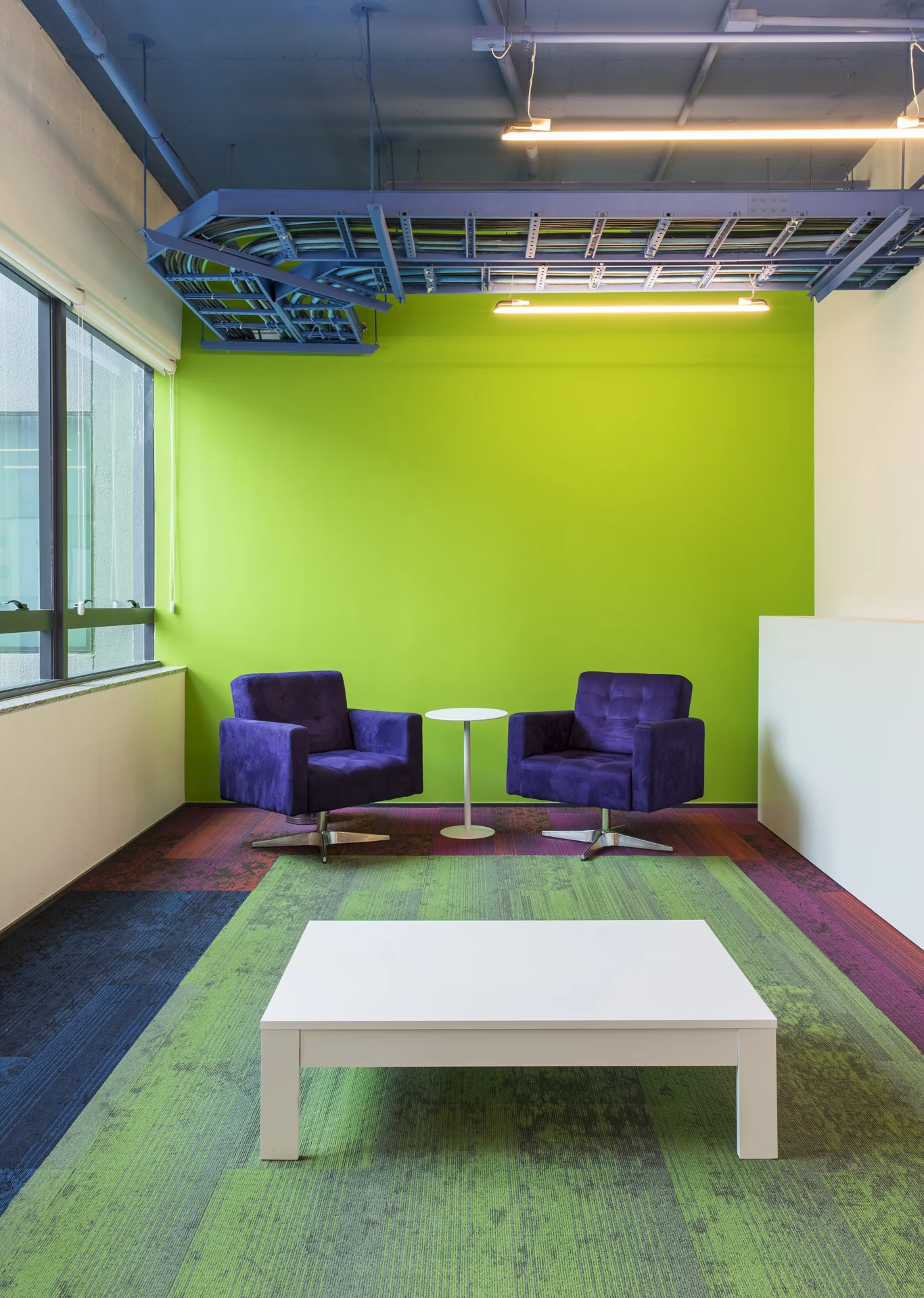 TATA consulting - AREALIS arq-7.jpg