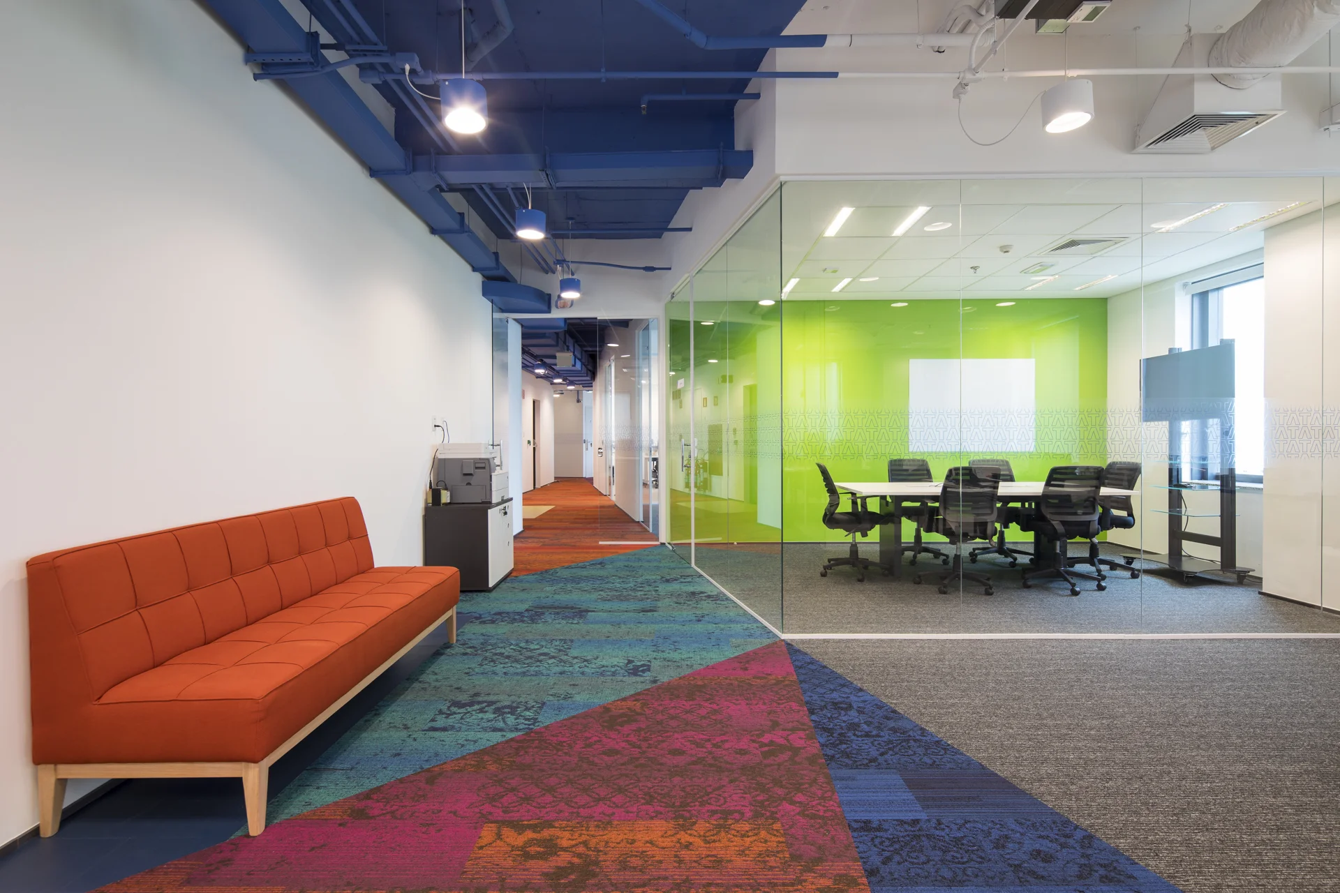 TATA consulting - AREALIS arq-9.jpg