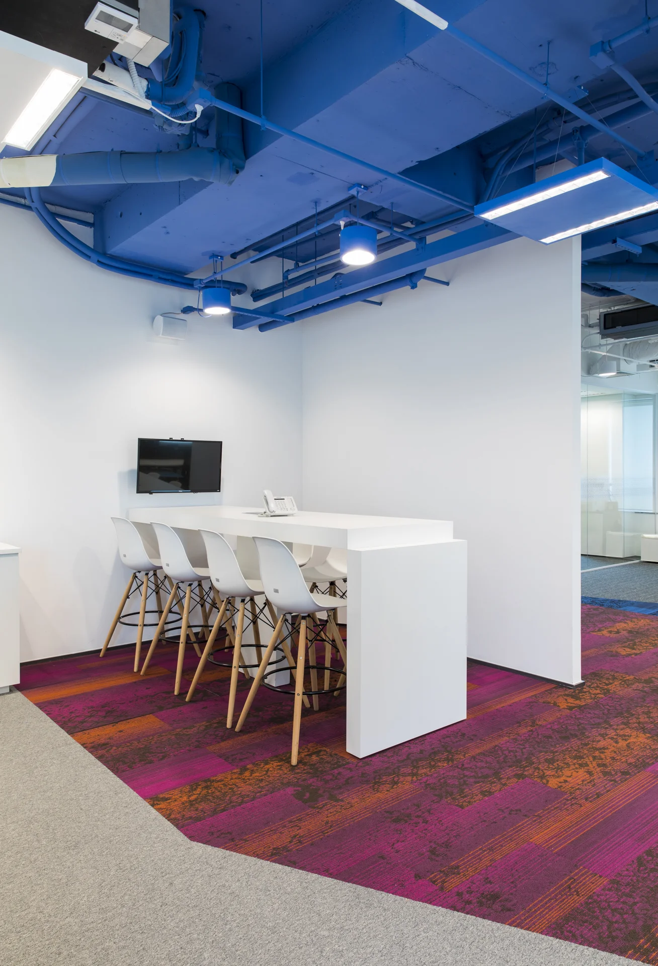 TATA consulting - AREALIS arq-10.jpg
