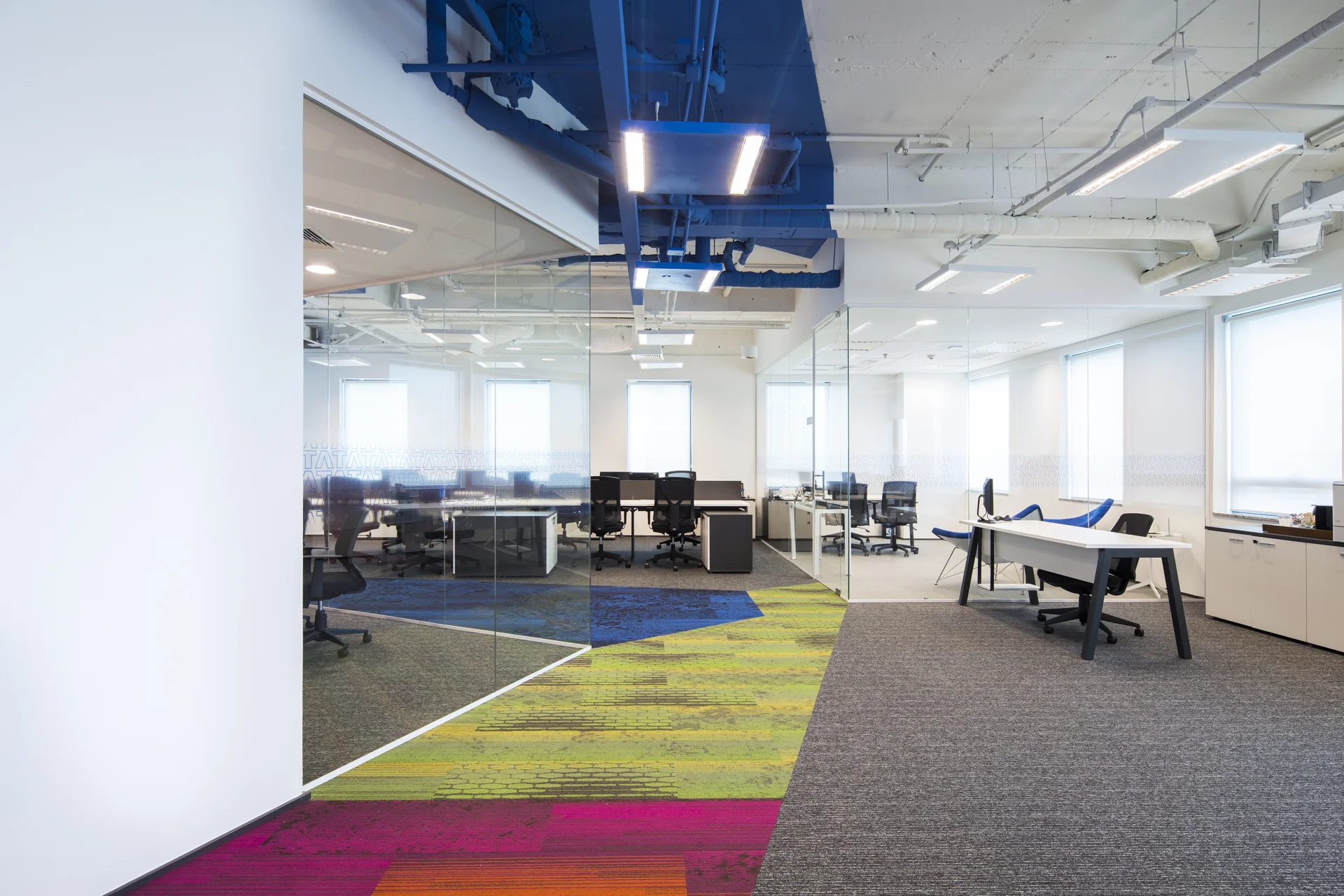 TATA consulting - AREALIS arq-11.jpg