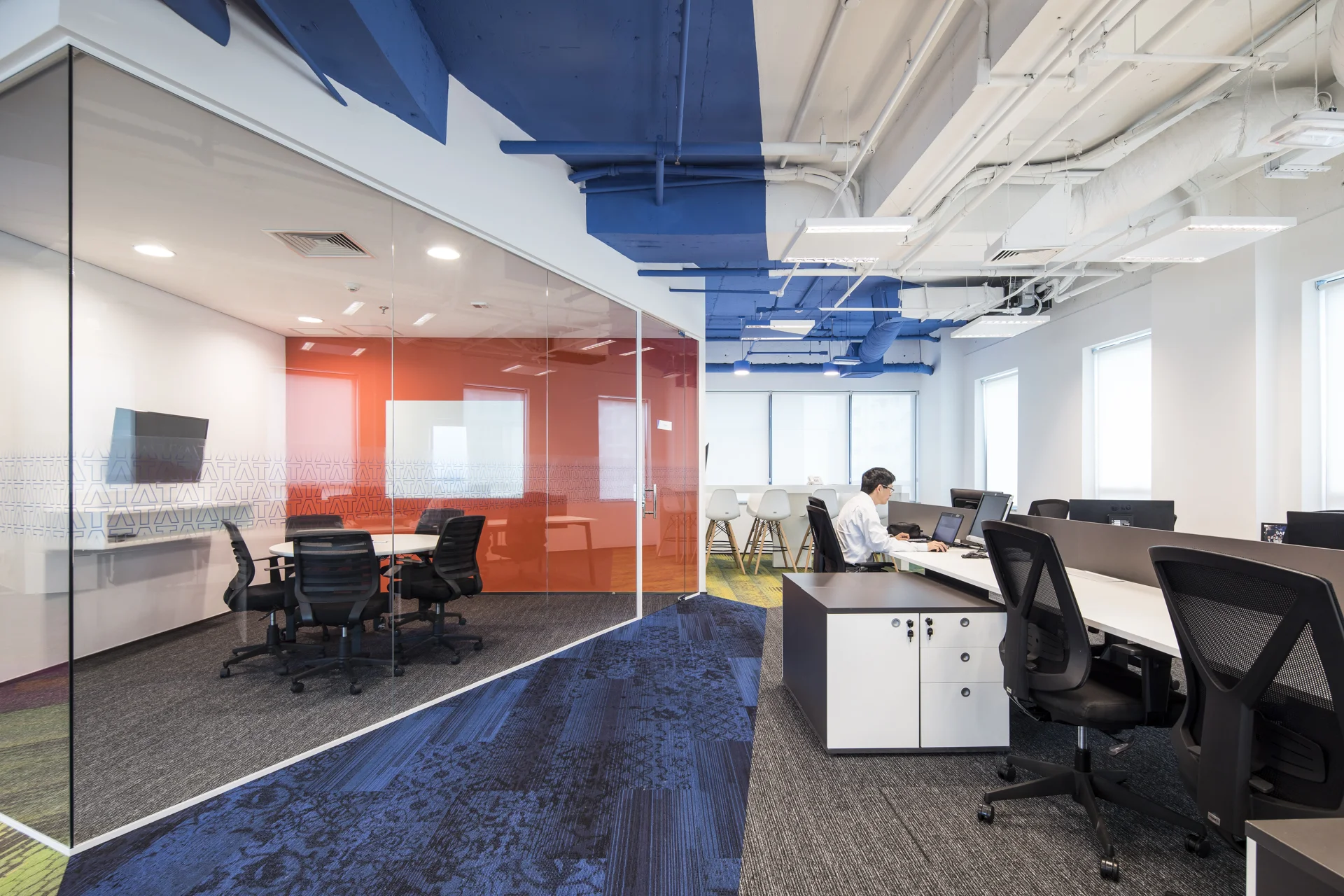 TATA consulting - AREALIS arq-12.jpg