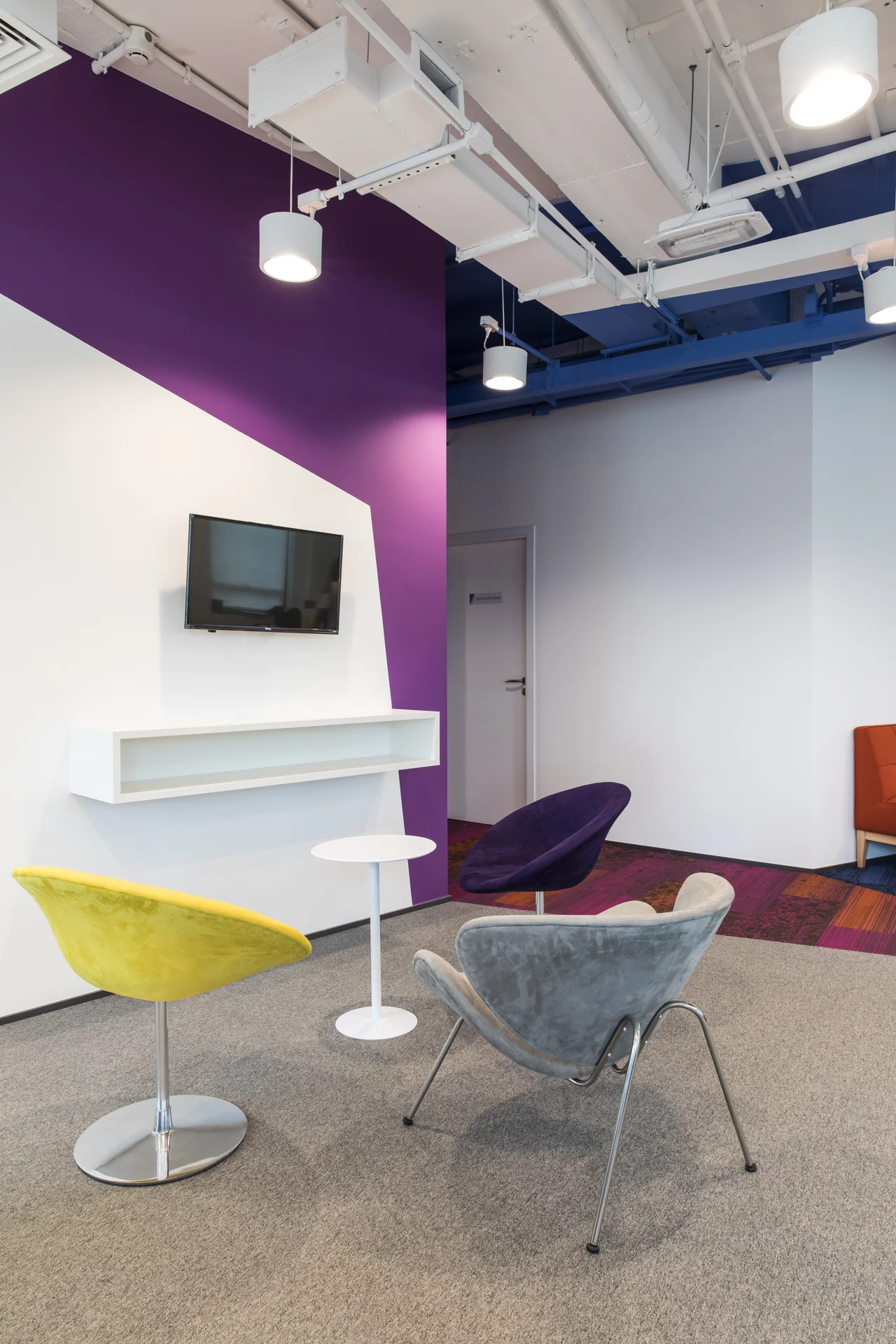 TATA consulting - AREALIS arq-14.jpg