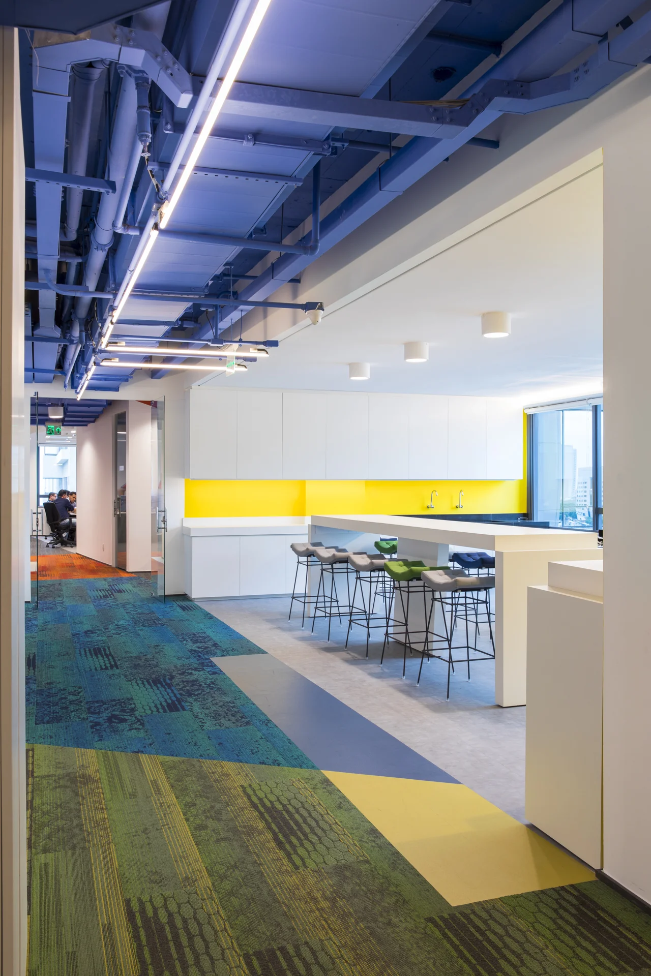 TATA consulting - AREALIS arq-13.jpg