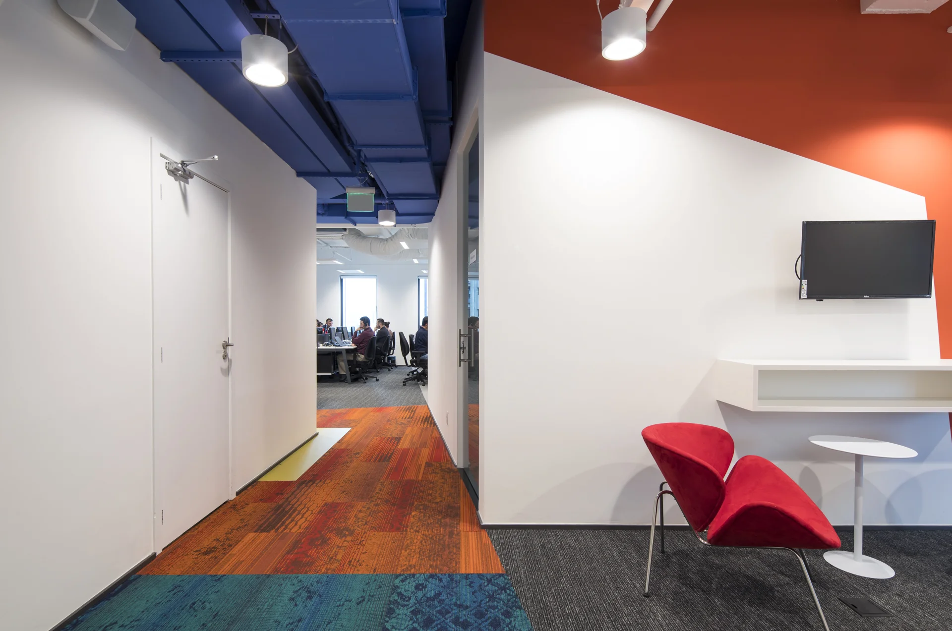 TATA consulting - AREALIS arq-16.jpg