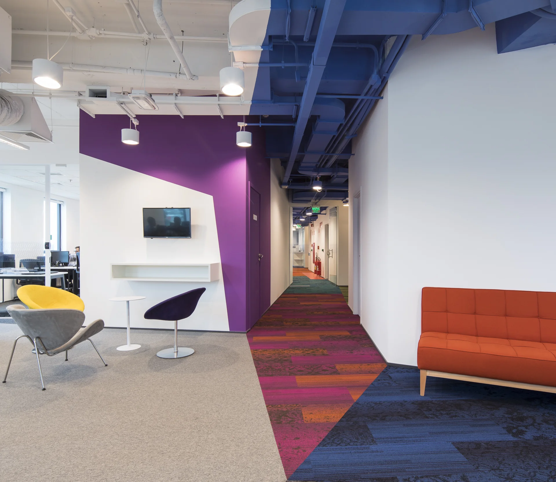 TATA consulting - AREALIS arq-15.jpg