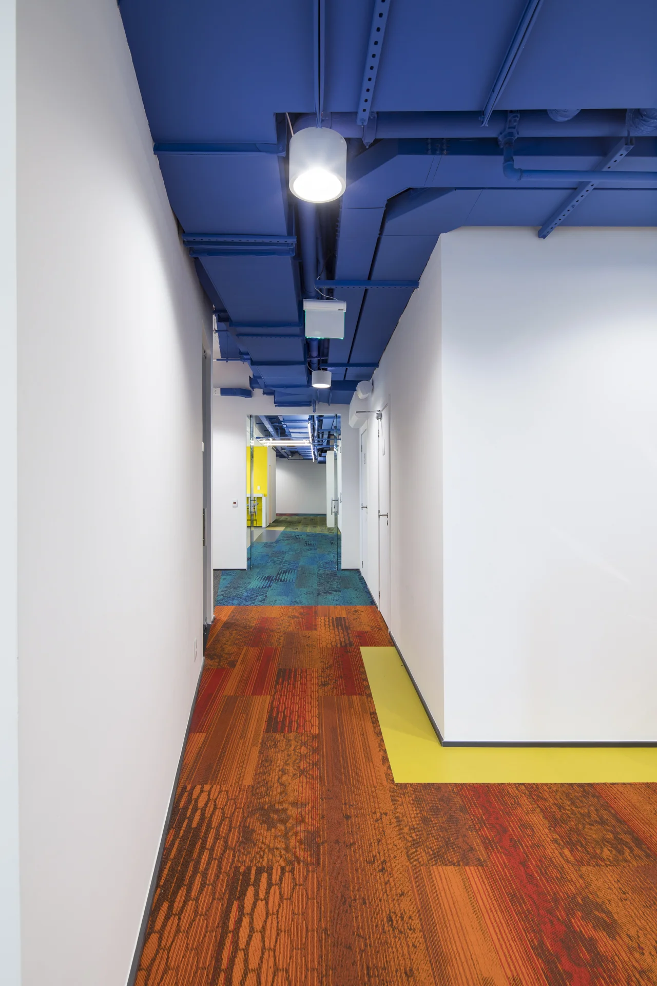 TATA consulting - AREALIS arq-17.jpg