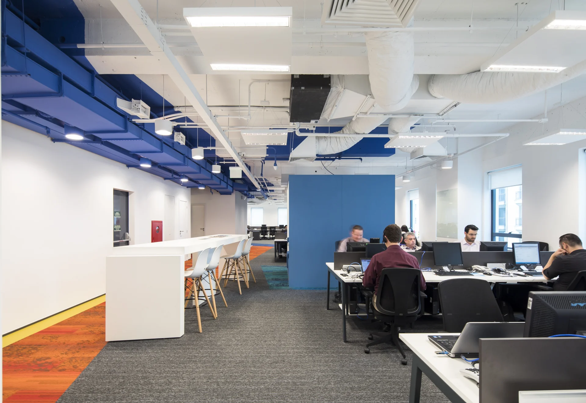 TATA consulting - AREALIS arq-18.jpg