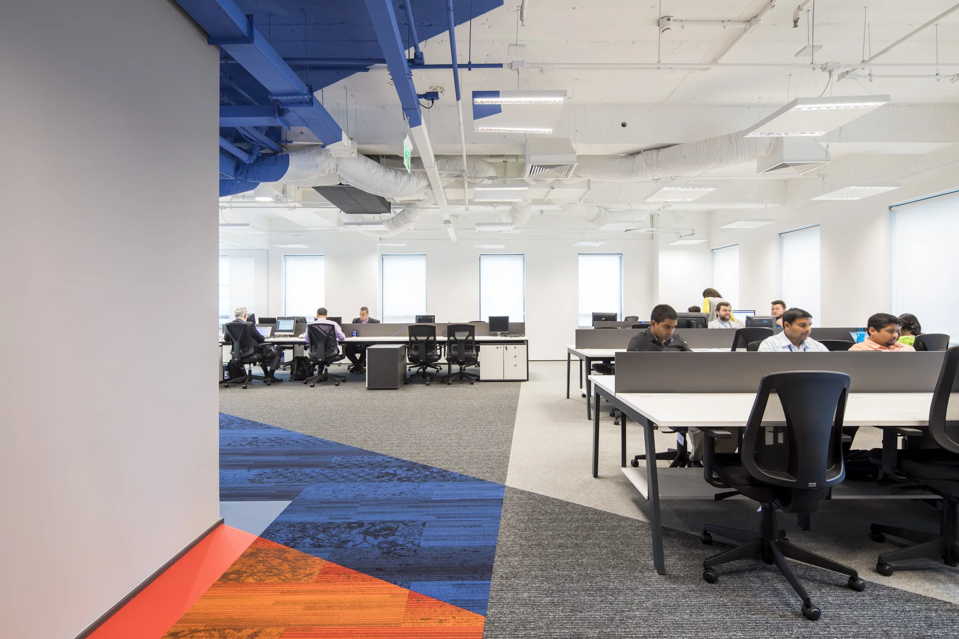 TATA consulting - AREALIS arq-19.jpg