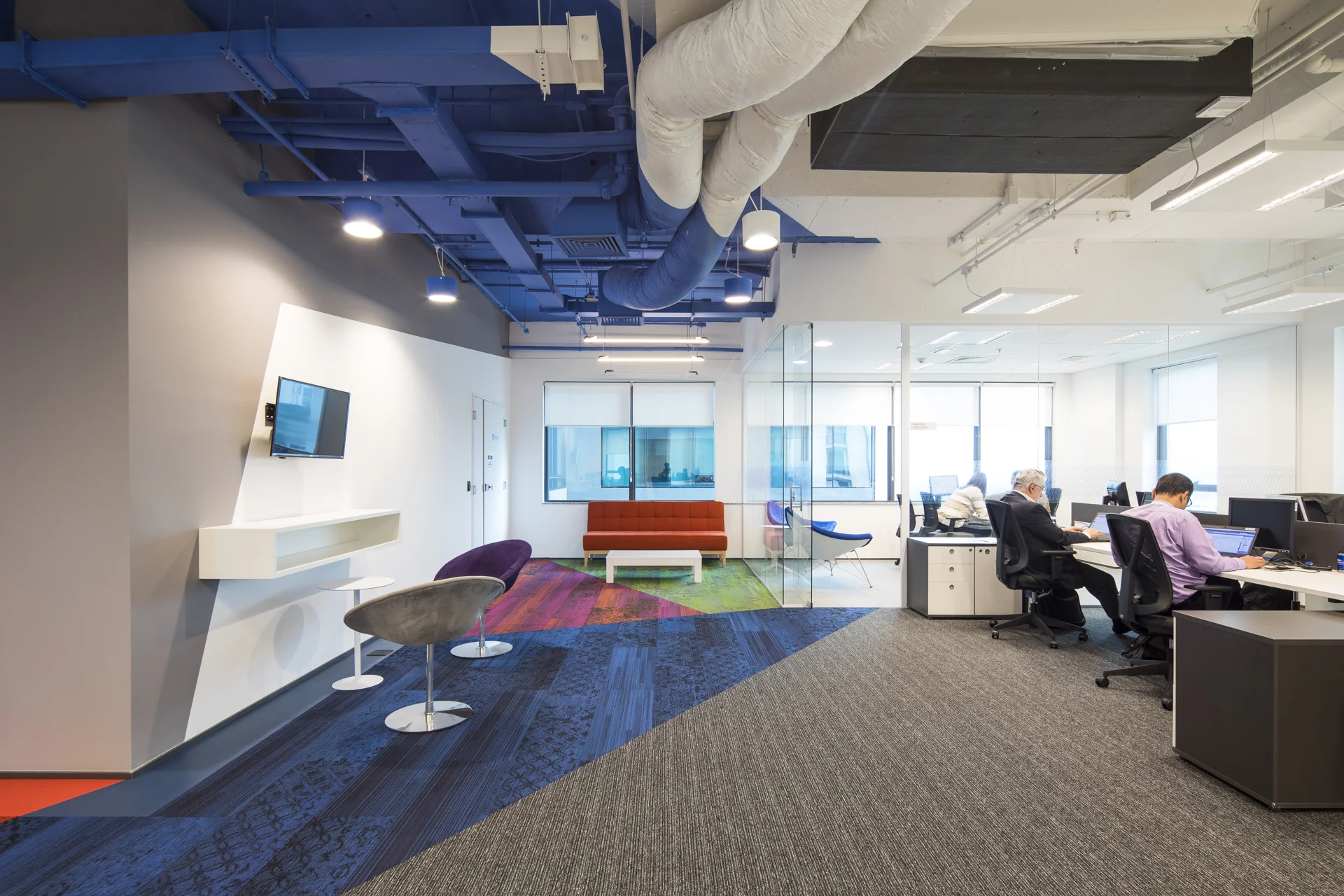 TATA consulting - AREALIS arq-20.jpg