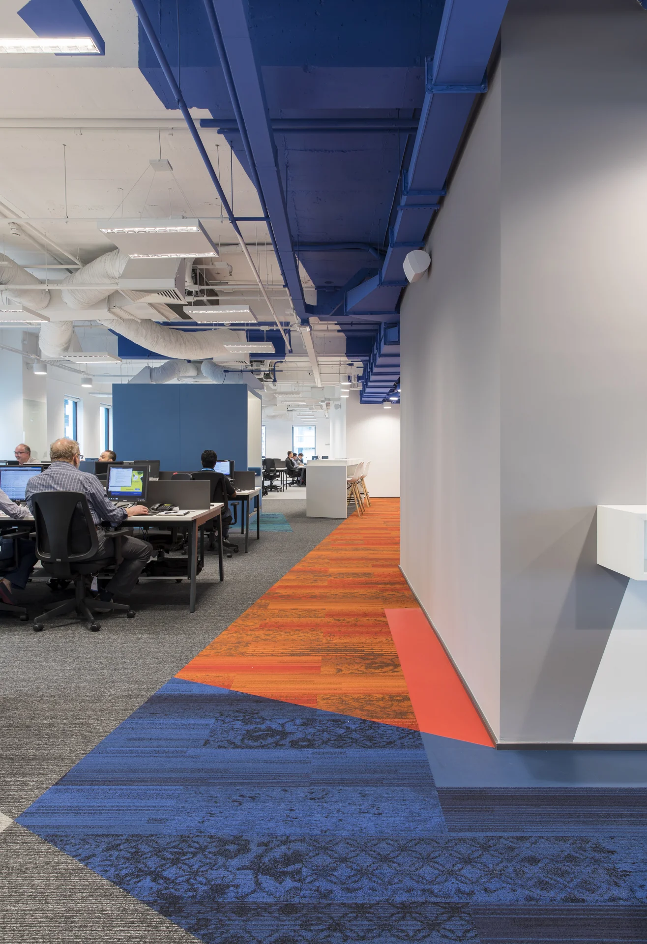 TATA consulting - AREALIS arq-21.jpg