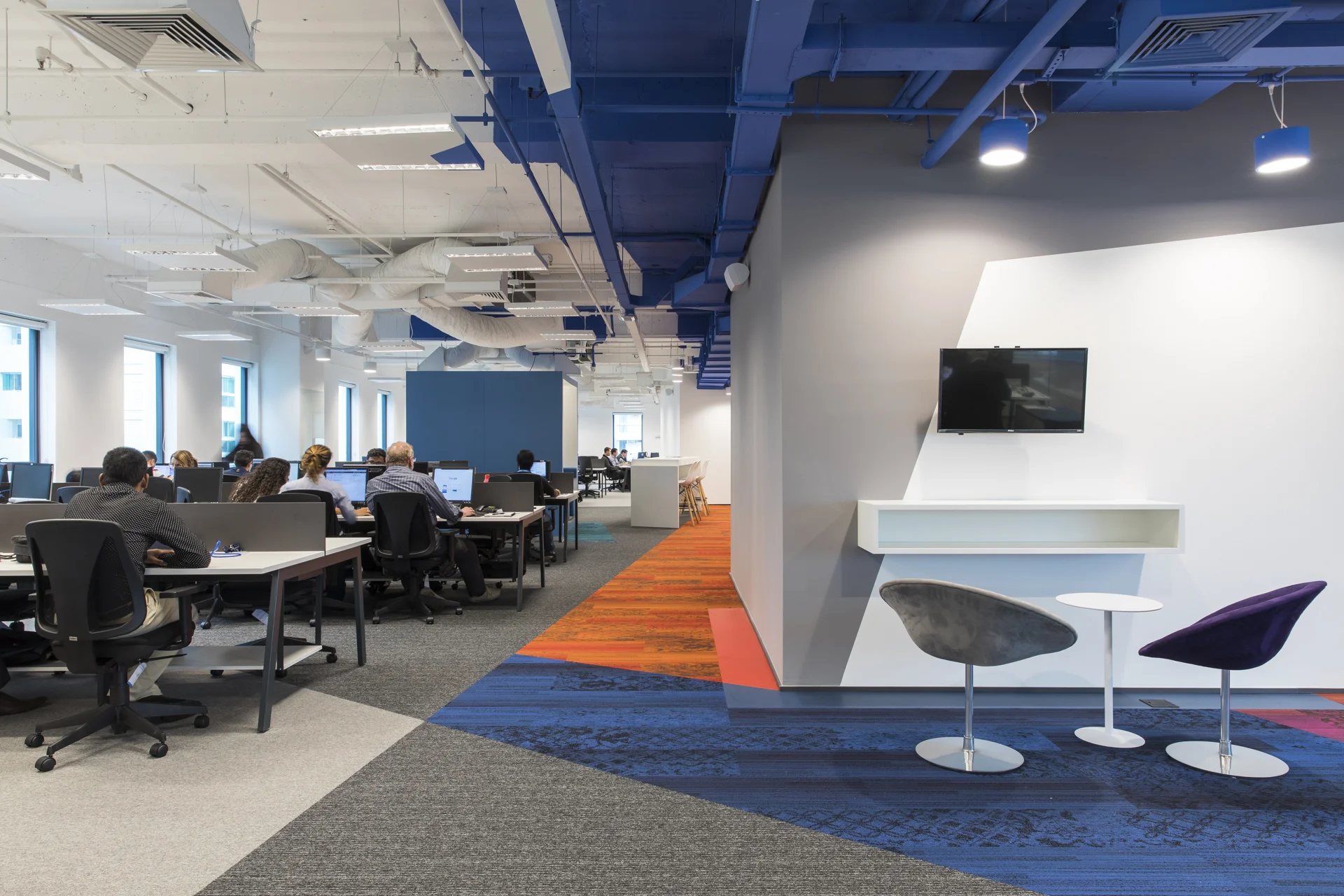 TATA consulting - AREALIS arq-22.jpg