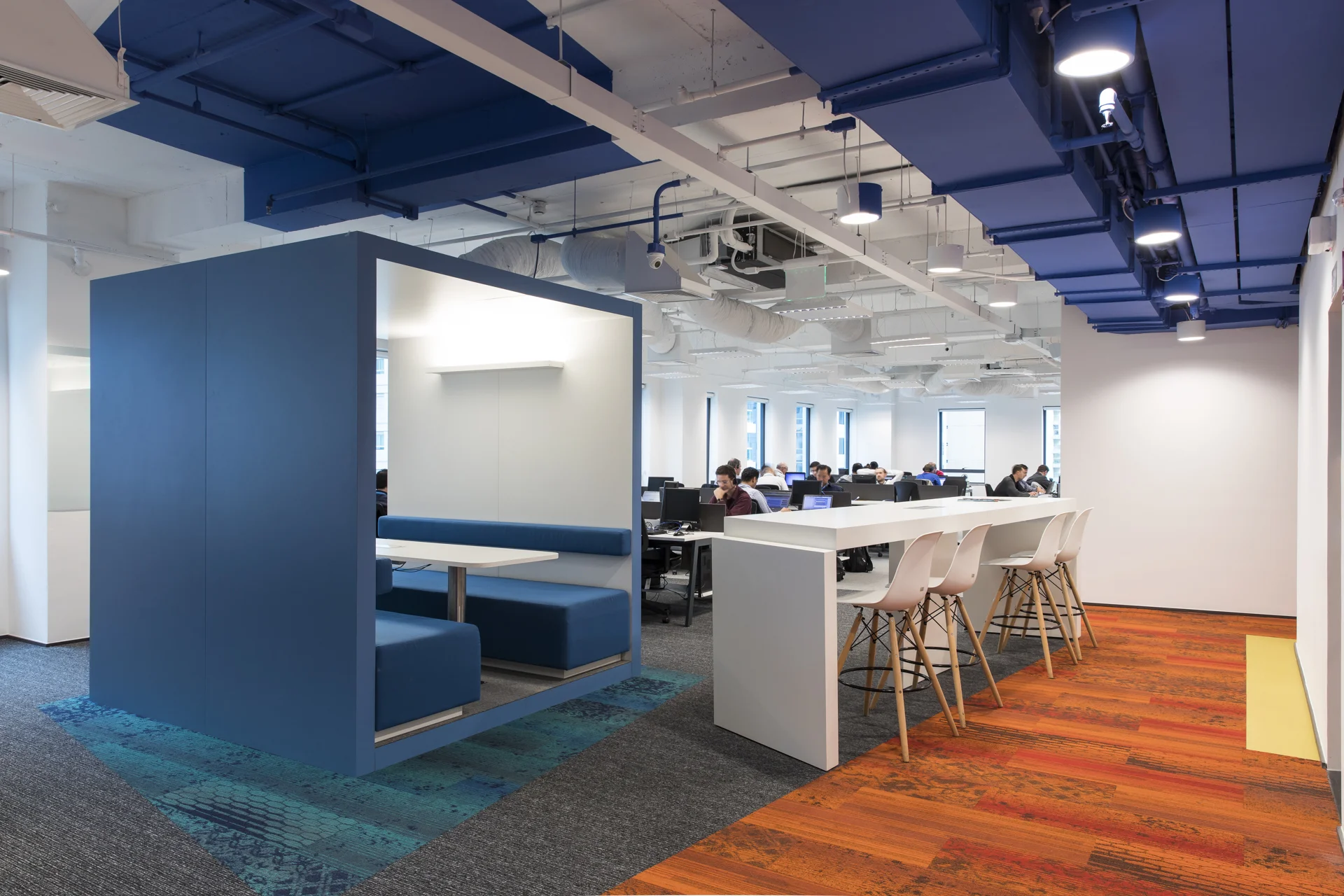 TATA consulting - AREALIS arq-23.jpg