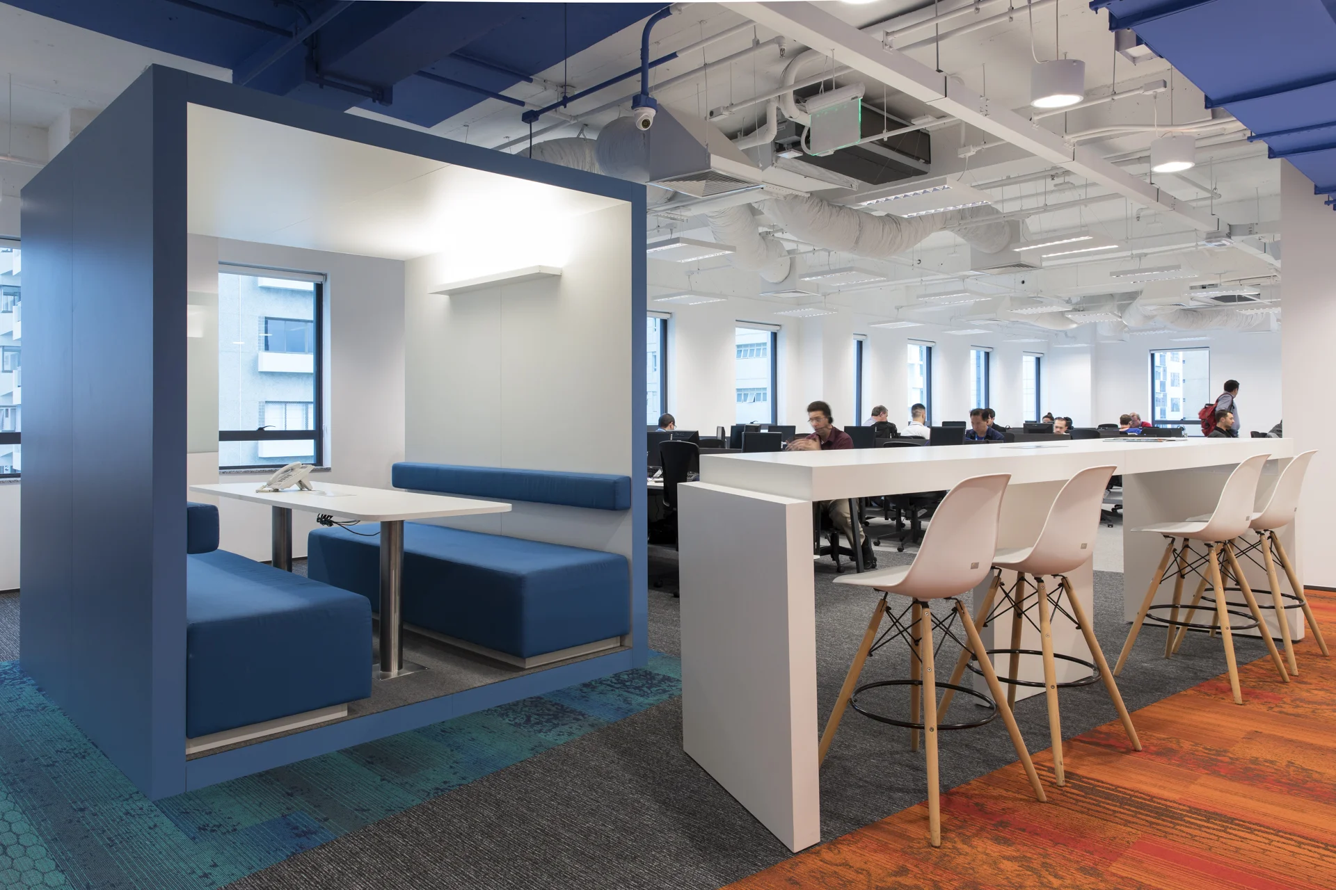 TATA consulting - AREALIS arq-24.jpg